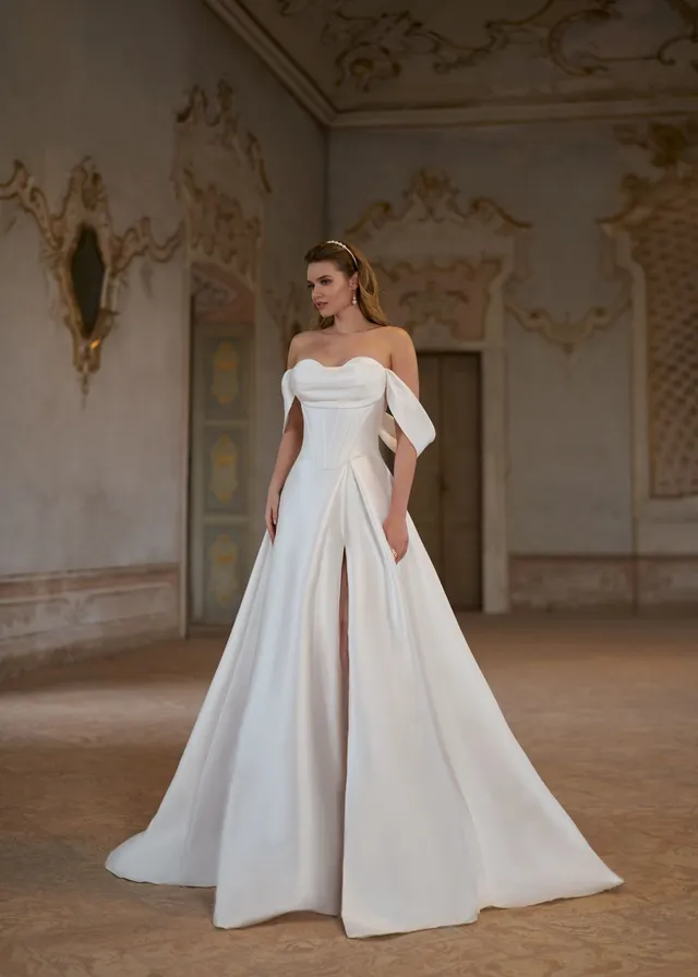gbs-herve-paris-bridal-noor-rock-mix-match image 1