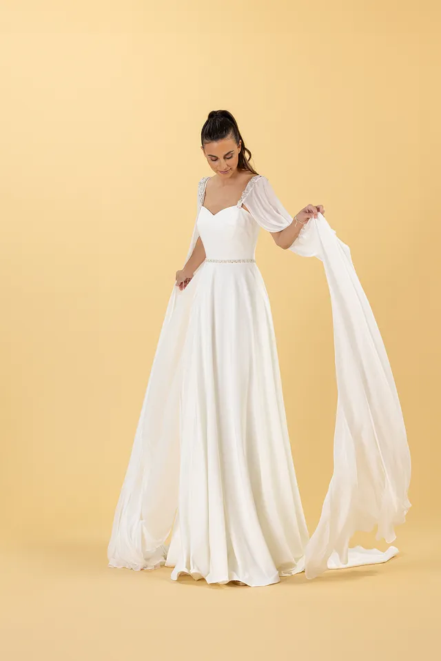 eglantine-ac225586-brautkleid-mix-match-festgarderobe image 1