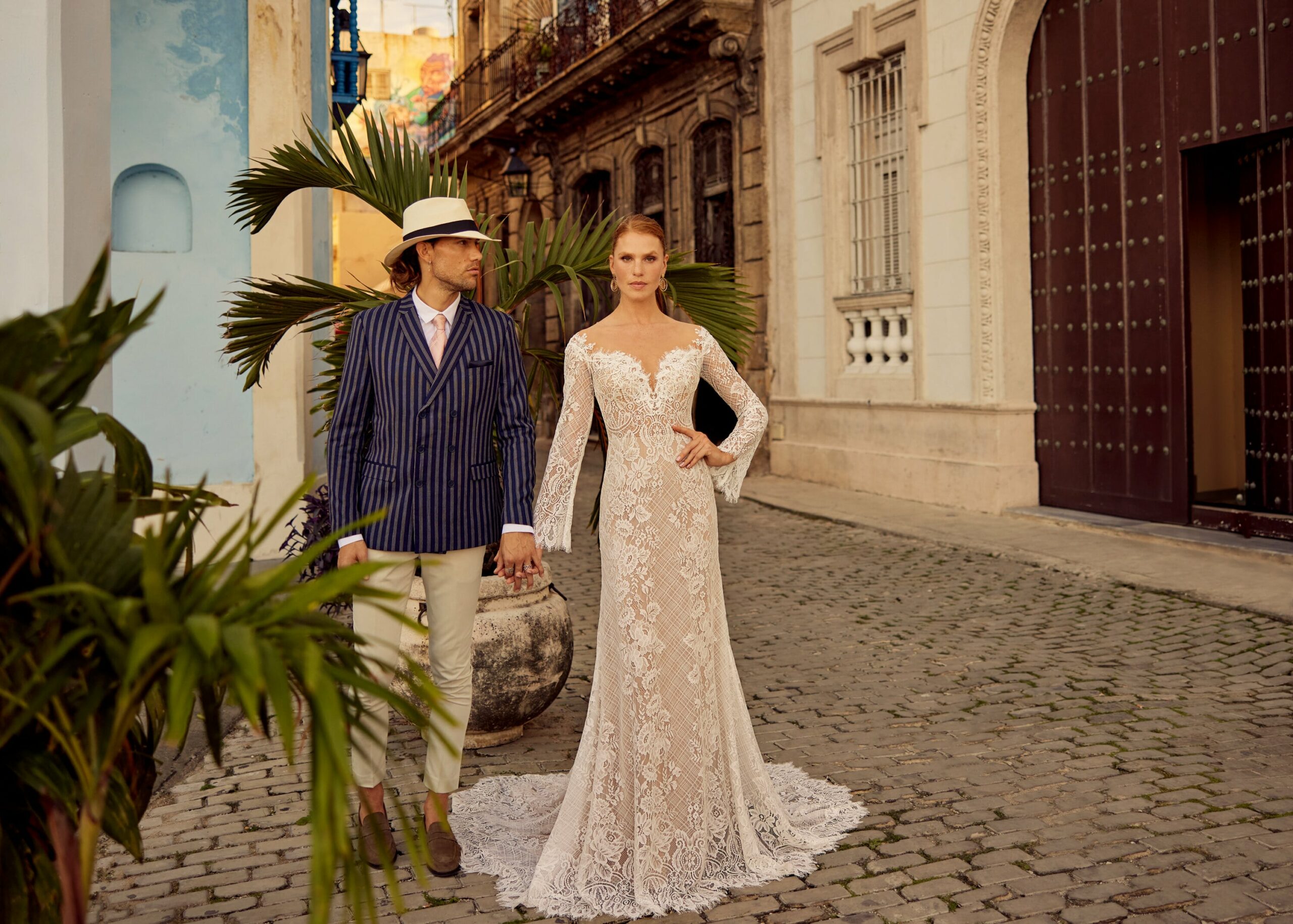 gbs-herve-paris-bridal-lyra-brautkleid-libre-collection image 5