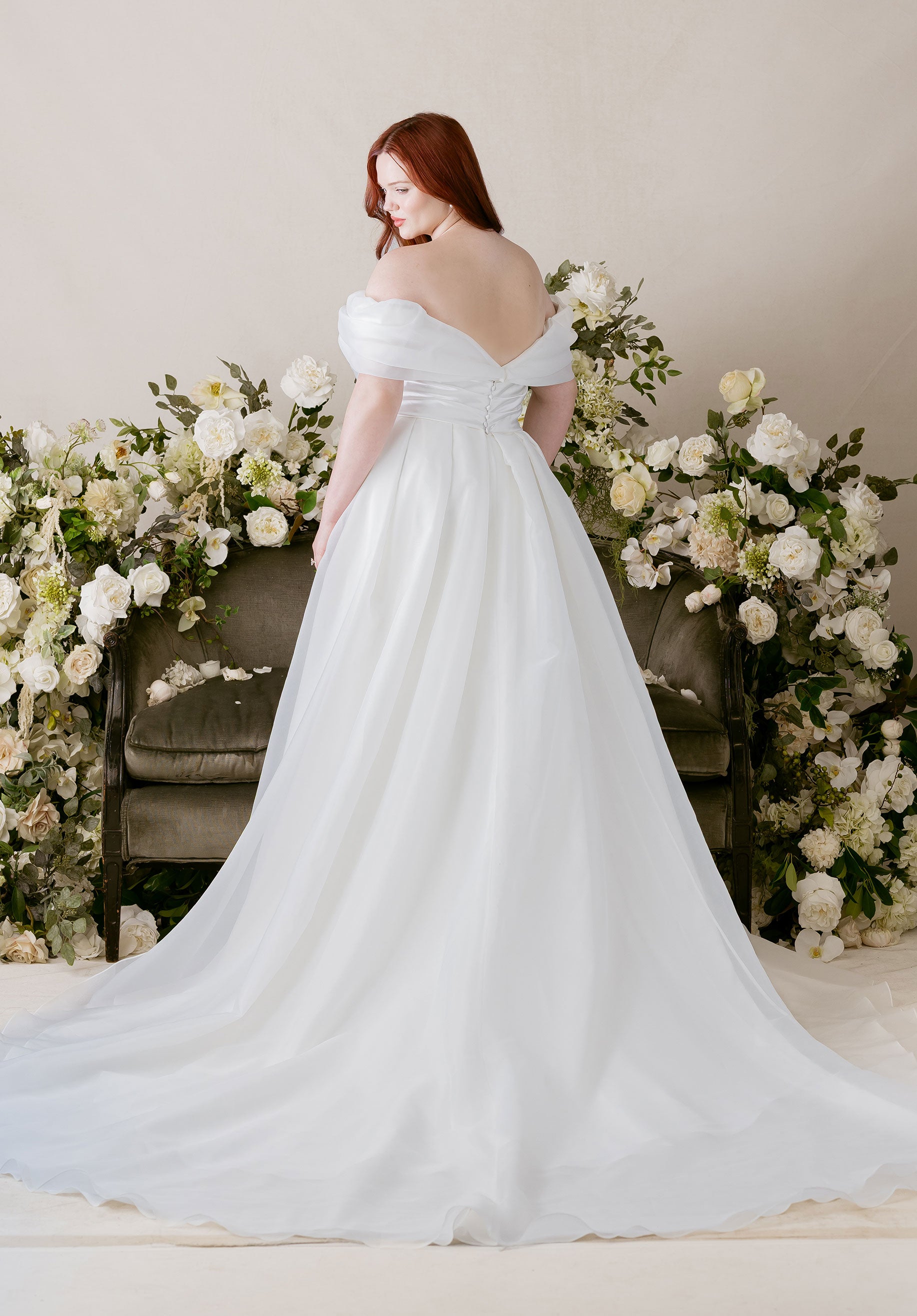morilee-chiffon-berrock-braut-berrock-f-r-kleid-upgrade image 2