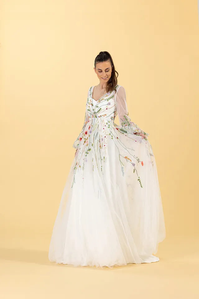 eglantine-ac225591-brautkleid-mix-match-kollektion image 1