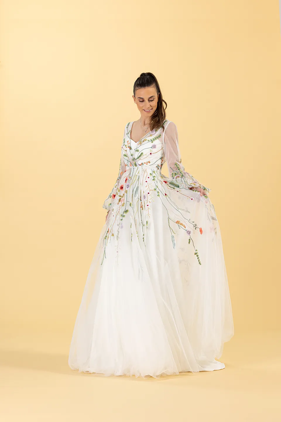 eglantine-ac225591-brautkleid-mix-match-kollektion image 1