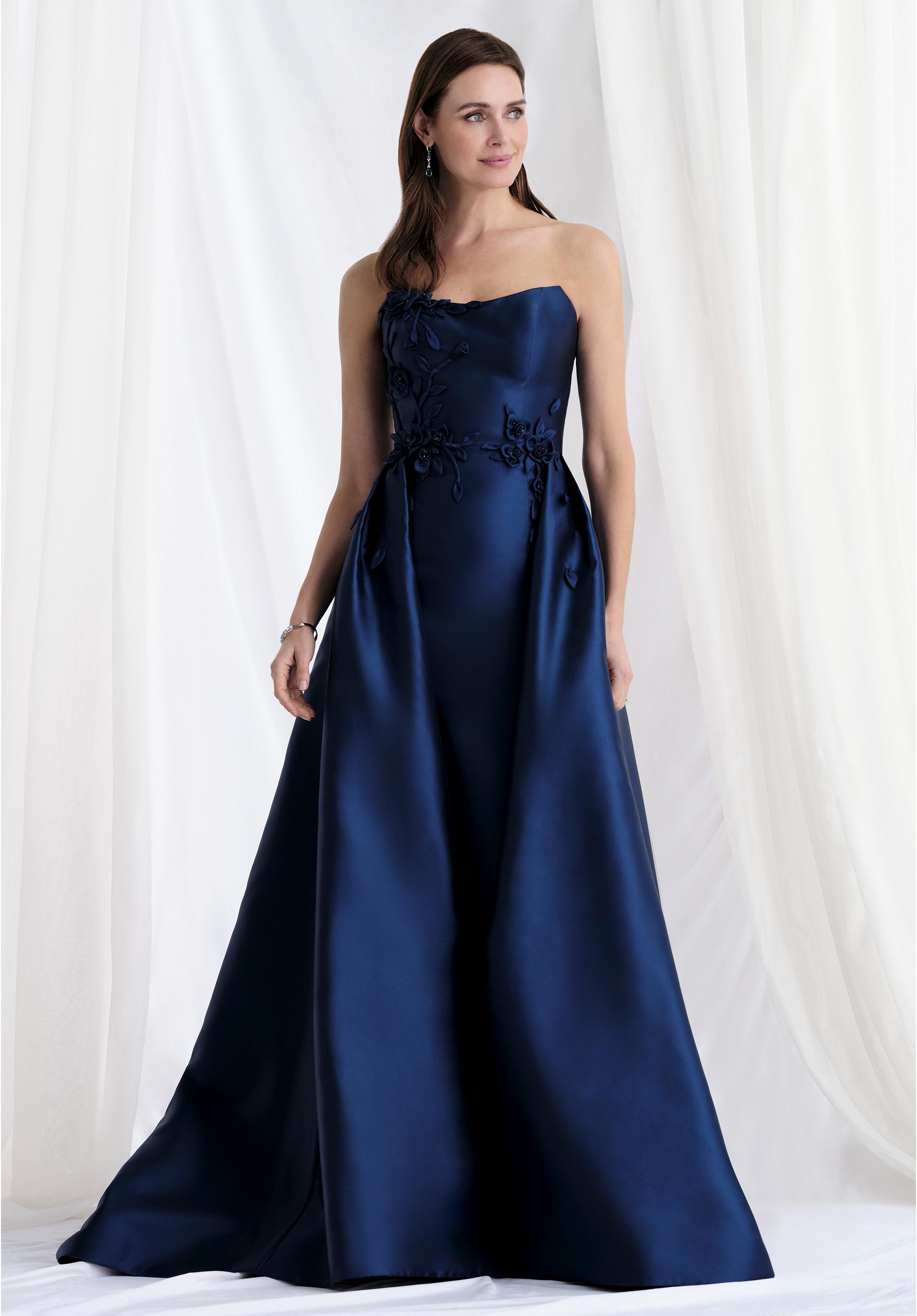 morilee-mikado-abendkleid-s-ule-cat-eye-mit-abnehmbarem-berrock image 4