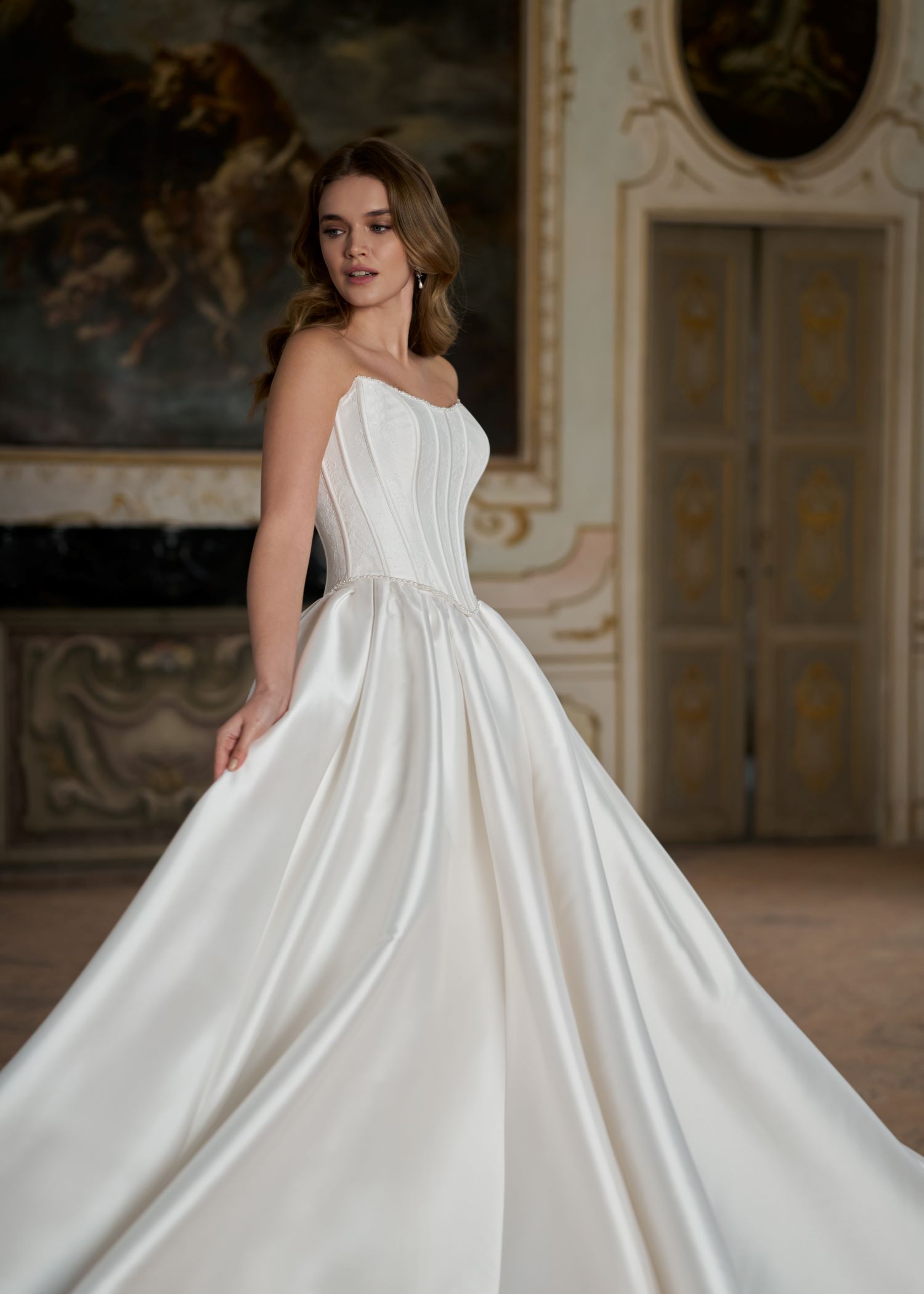 gbs-herve-paris-bridal-numa-top-brautoberteil-mix-match image 2