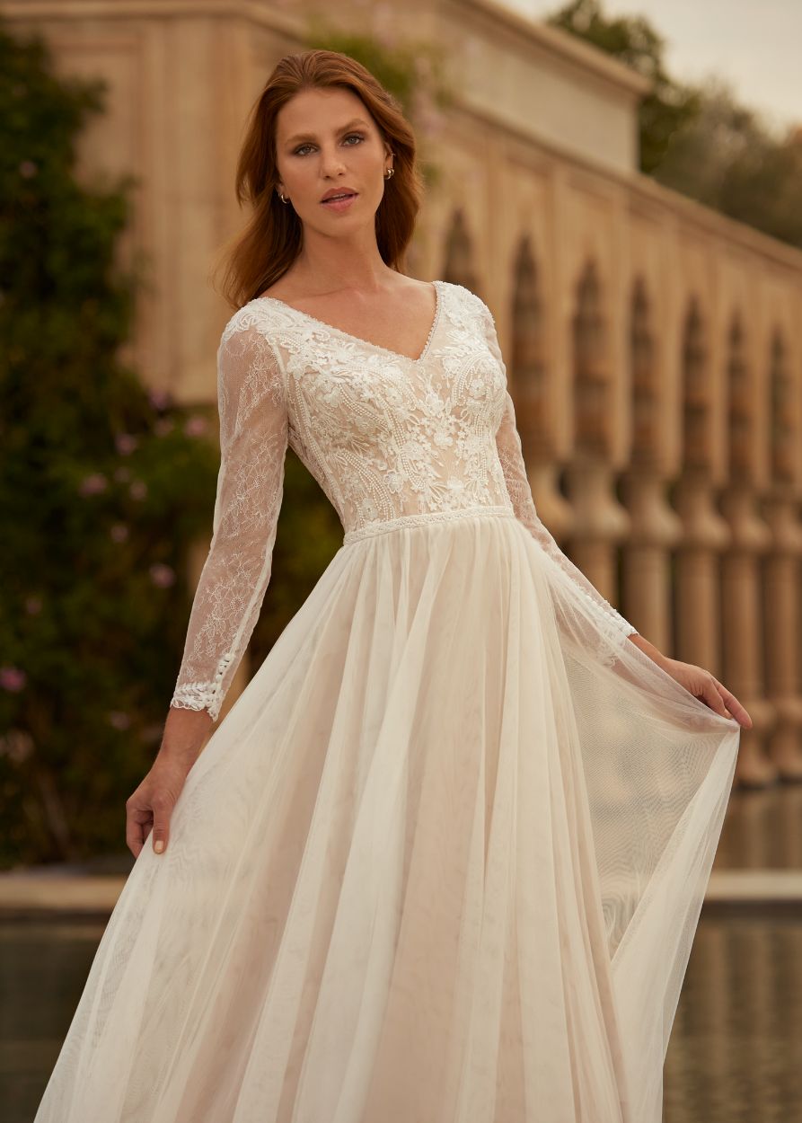 gbs-herve-paris-bridal-celia-brautkleid-cherish-love-collection image 3