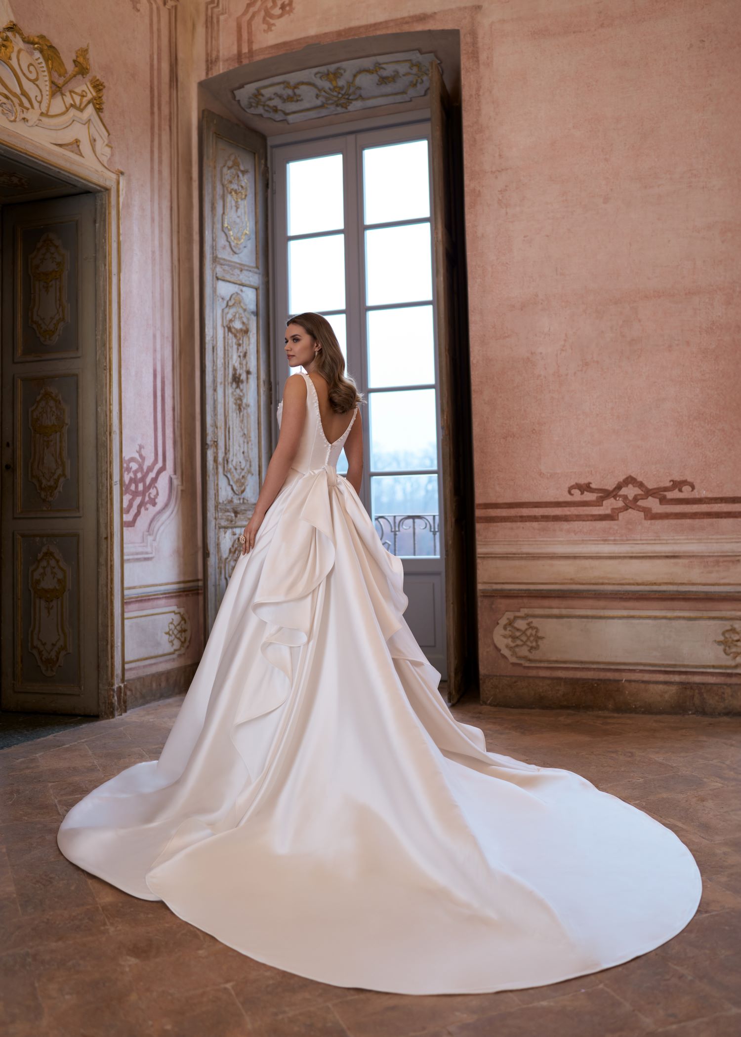 gbs-herve-paris-bridal-nidia-brautkleid-novel-collection image 3