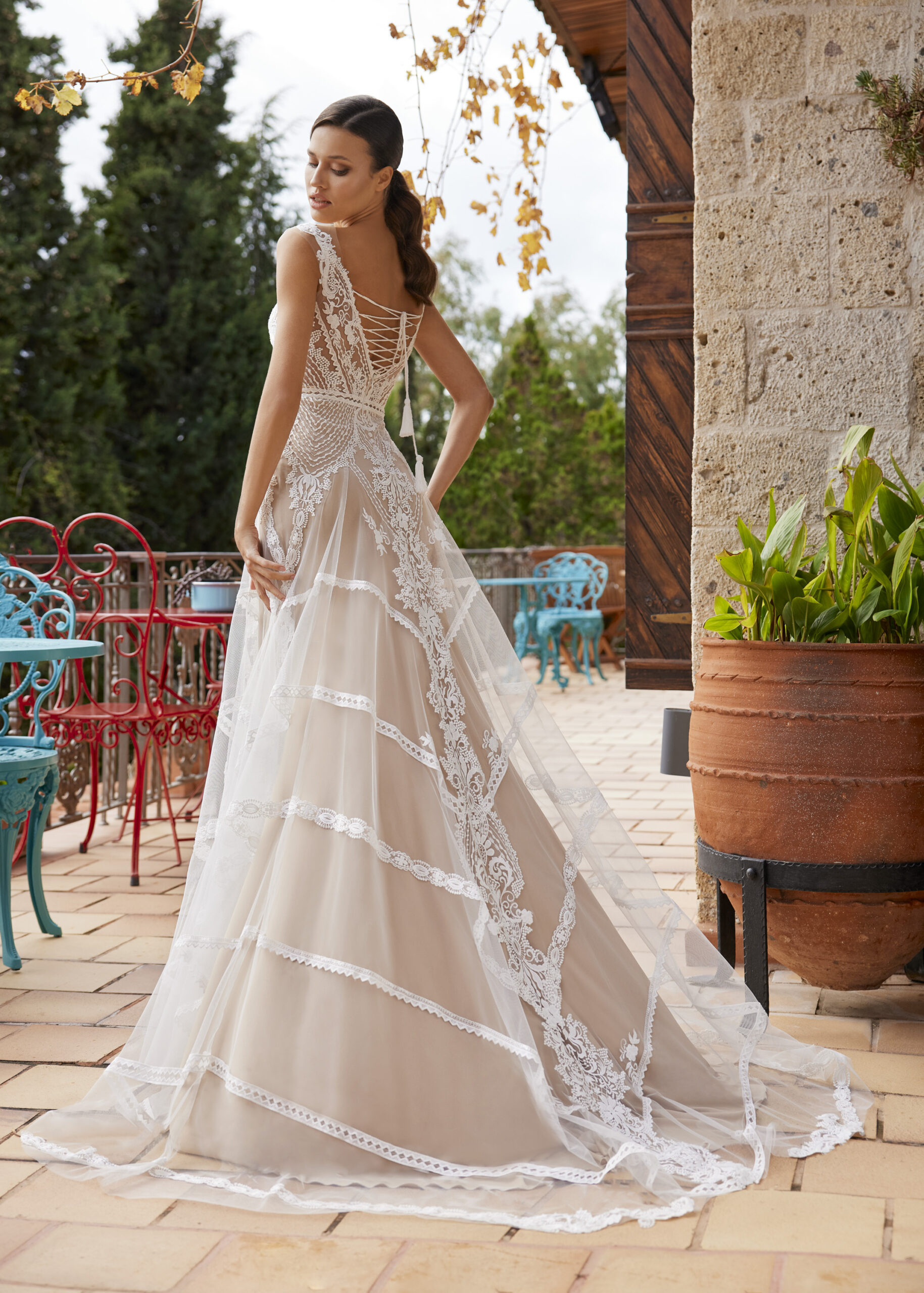 gbs-herve-paris-bridal-agnes-brautkleid-my-freedom-collection image 2