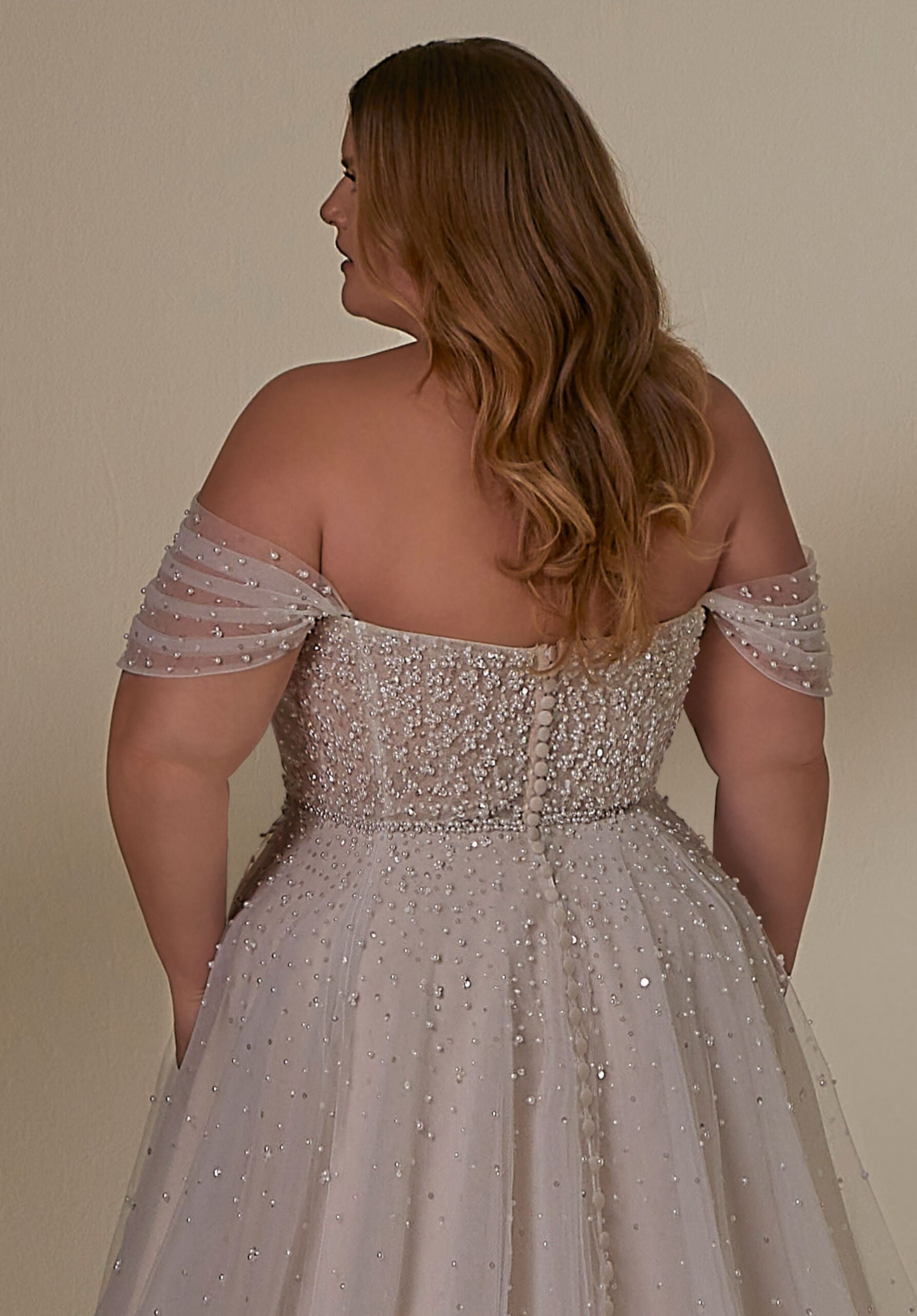 morilee-draped-pearl-rmel-mit-pailletten image 2