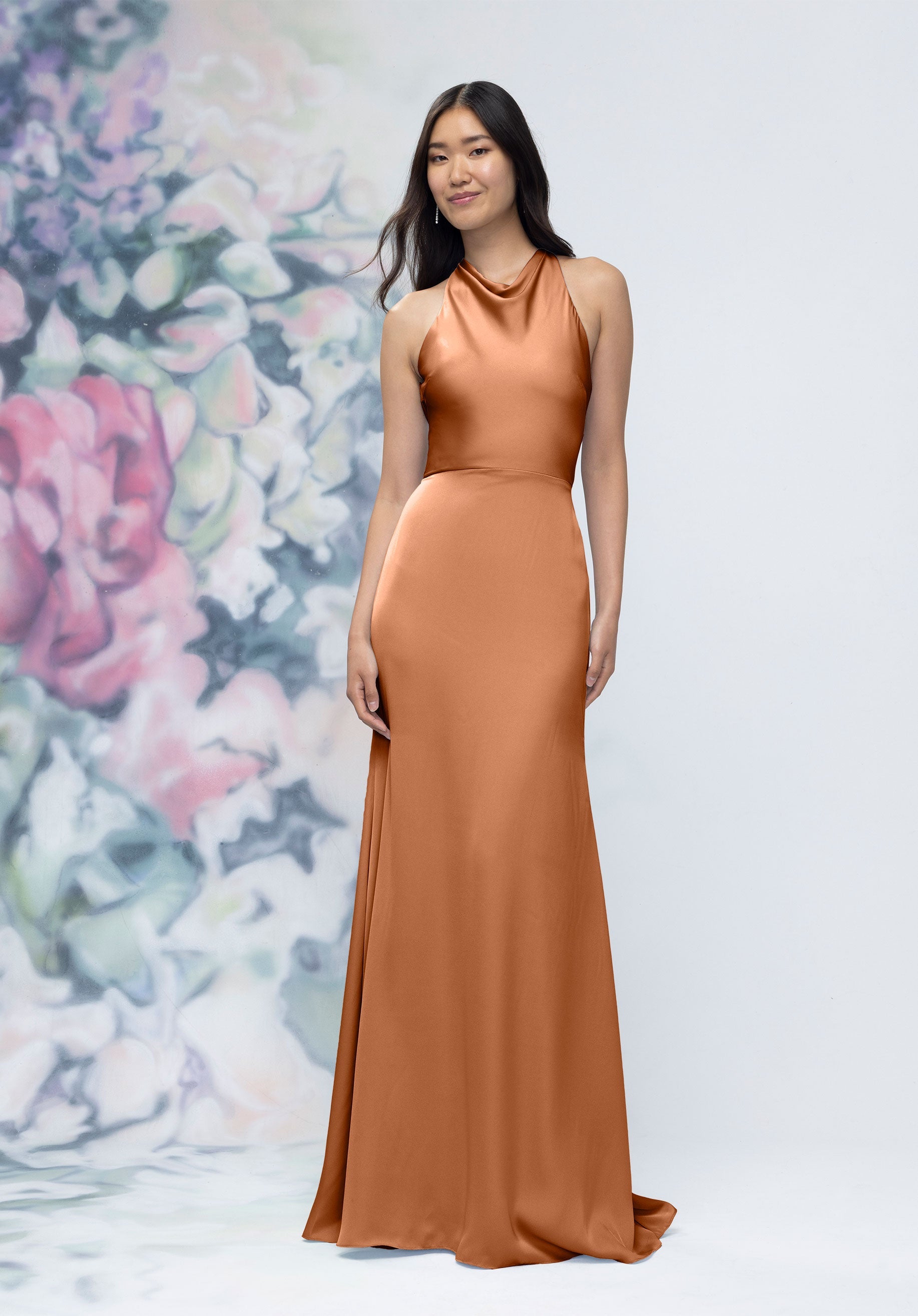 morilee-halter-neck-luxe-satin-brautjungfernkleid-mit-offenem-r-cken image 8