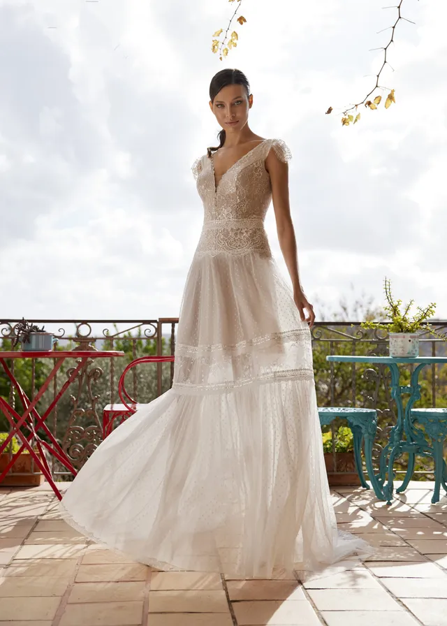 gbs-herve-paris-bridal-angela-brautkleid image 1