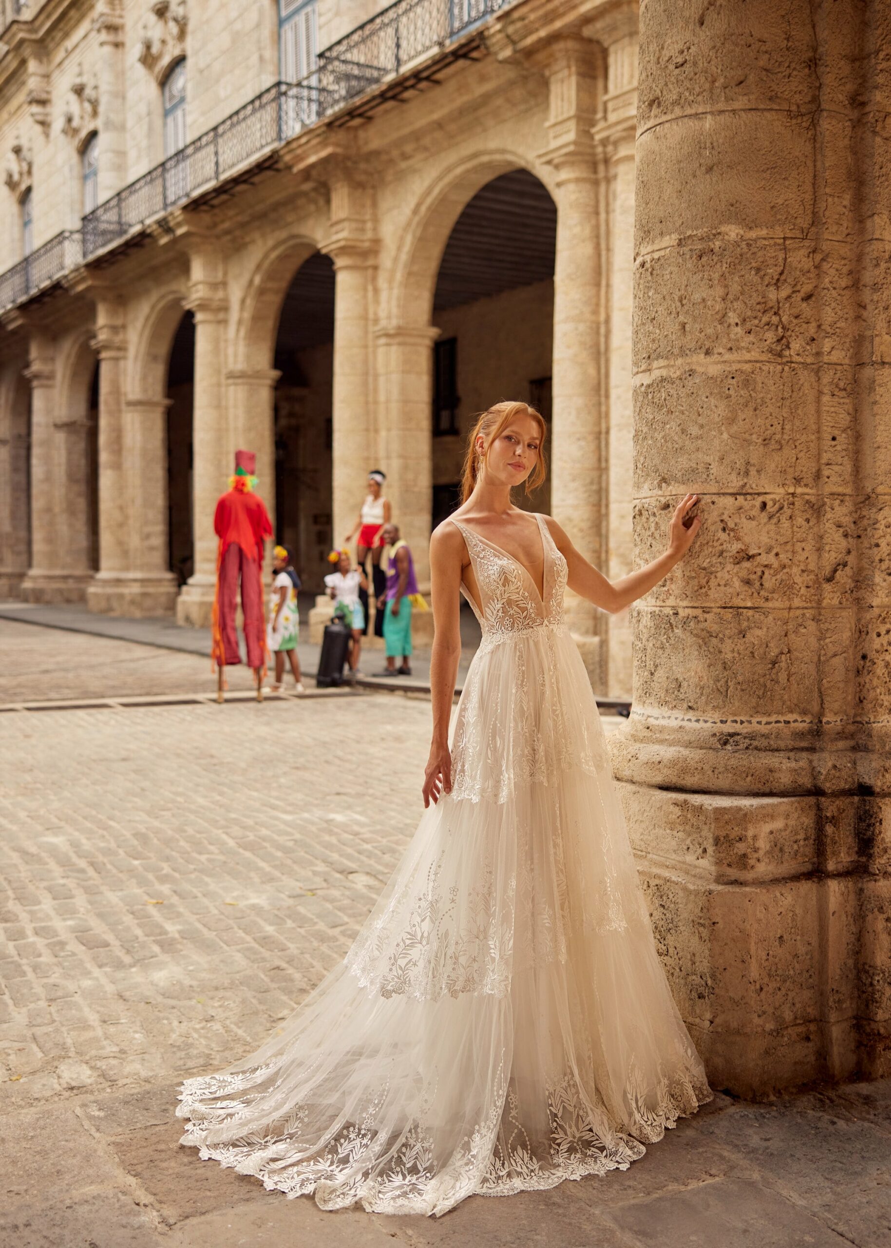 gbs-herve-paris-bridal-lior-brautkleid-libre-collection image 8