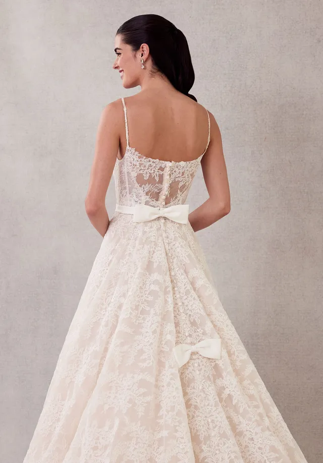 morilee-satin-g-rtel-mit-schleife-brautg-rtel-accessoire image 1