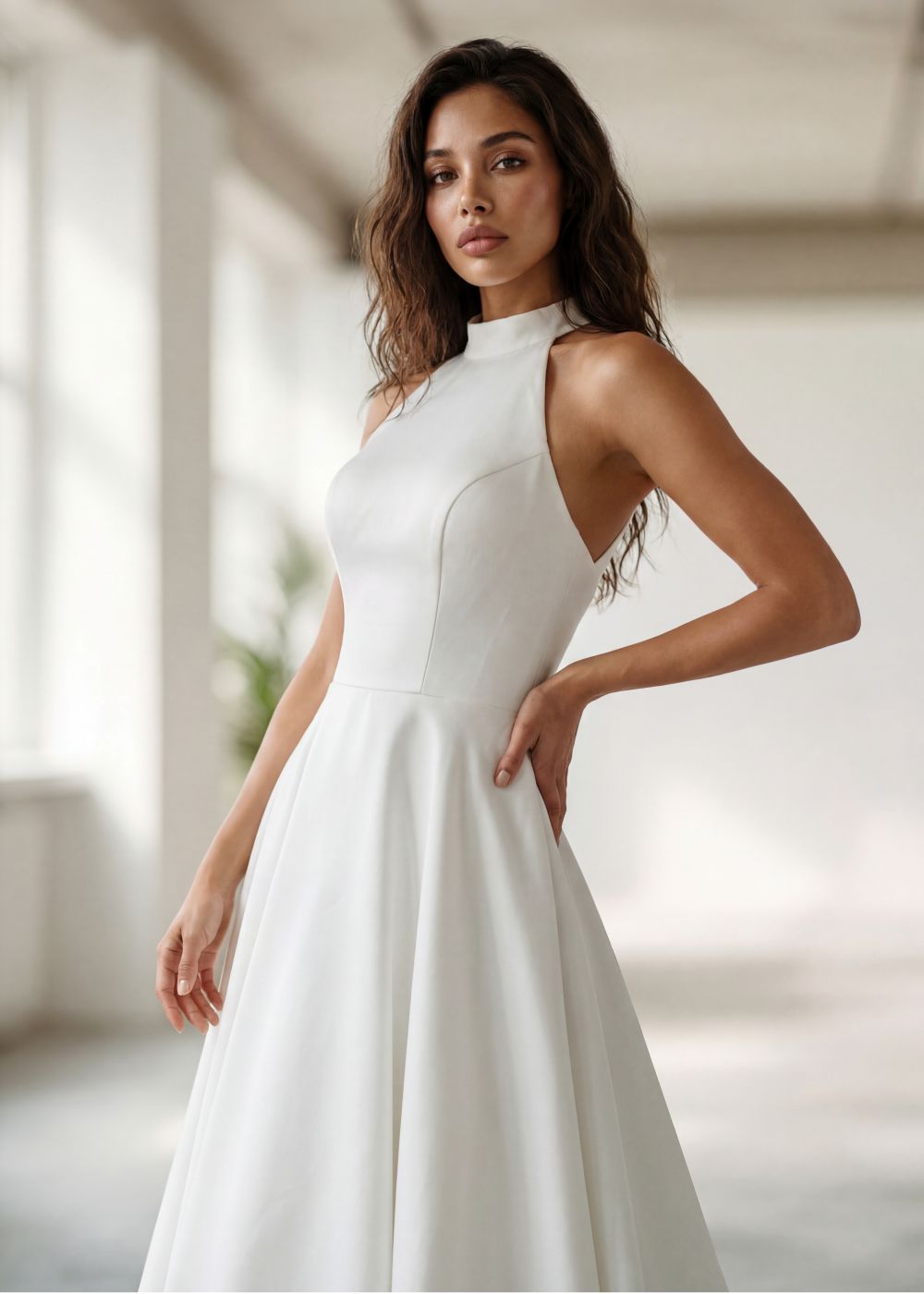gbs-herve-paris-bridal-penelope-braut-festliche-komplettgarderobe image 3