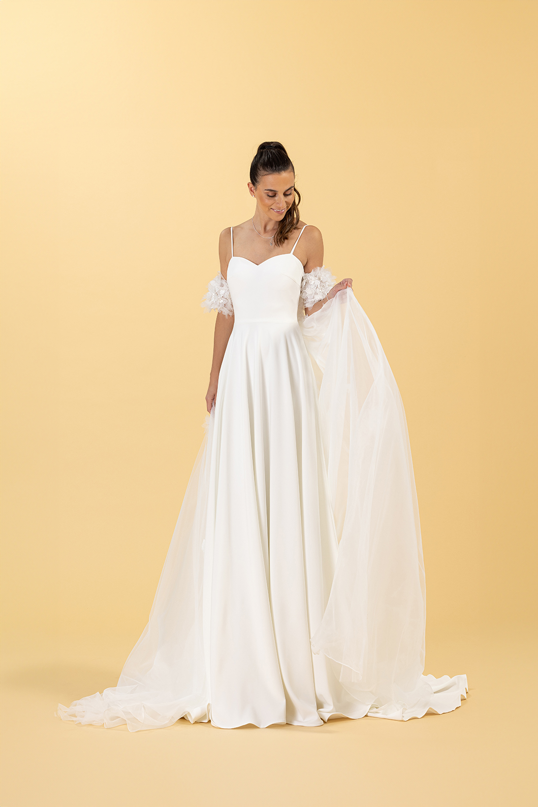 eglantine-ac225595-mix-match-brautteil image 1