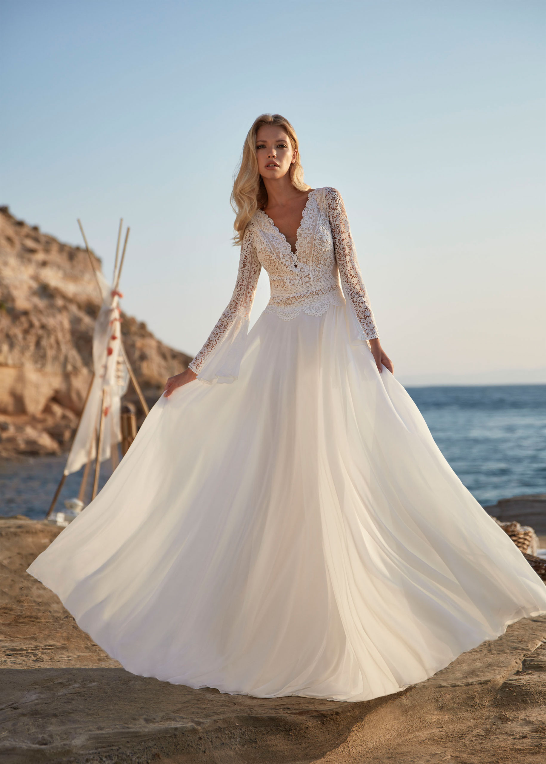 gbs-herve-paris-bridal-vendome-brautkleid-boho-destination image 4