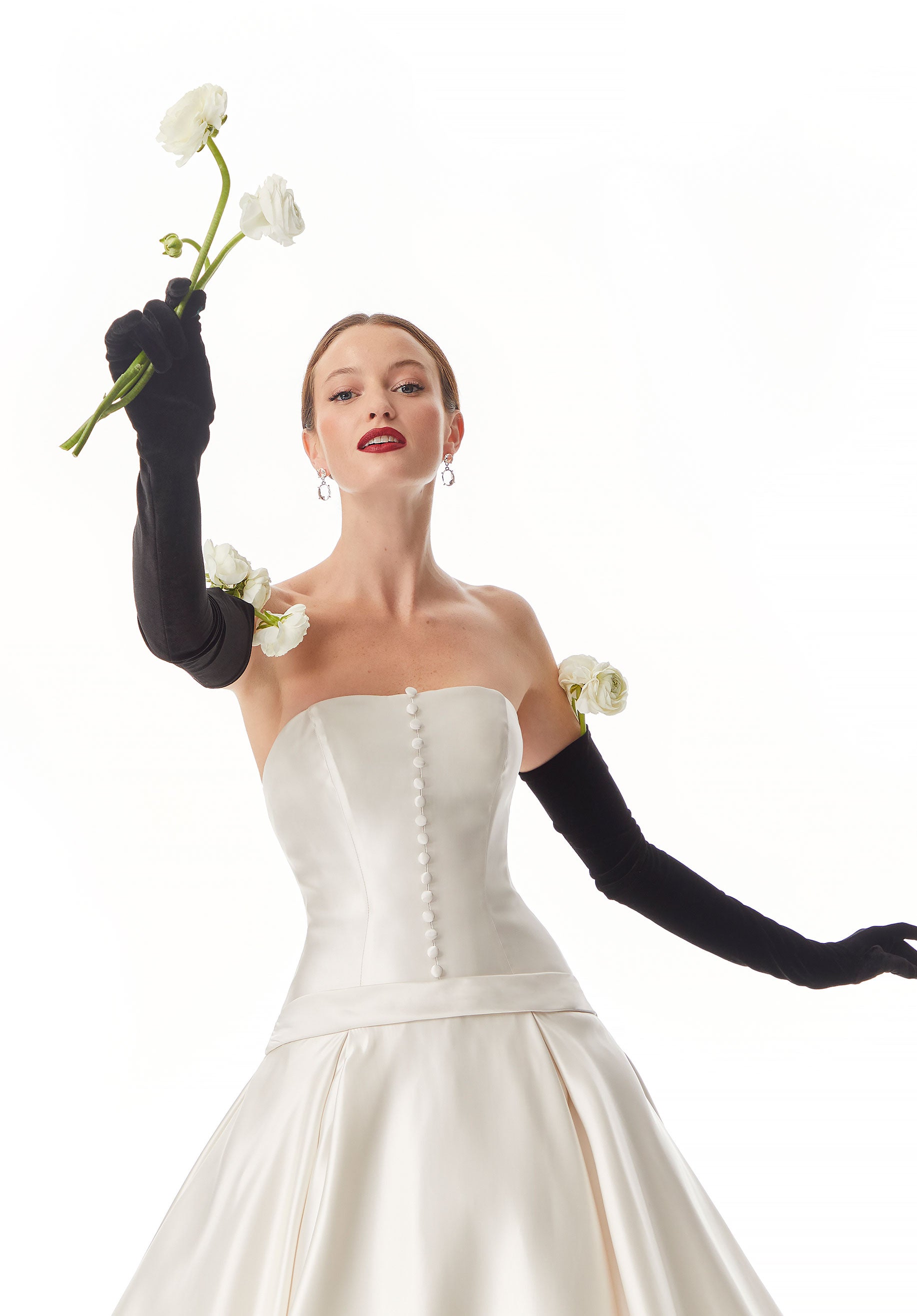 morilee-cordelia-brautkleid image 3