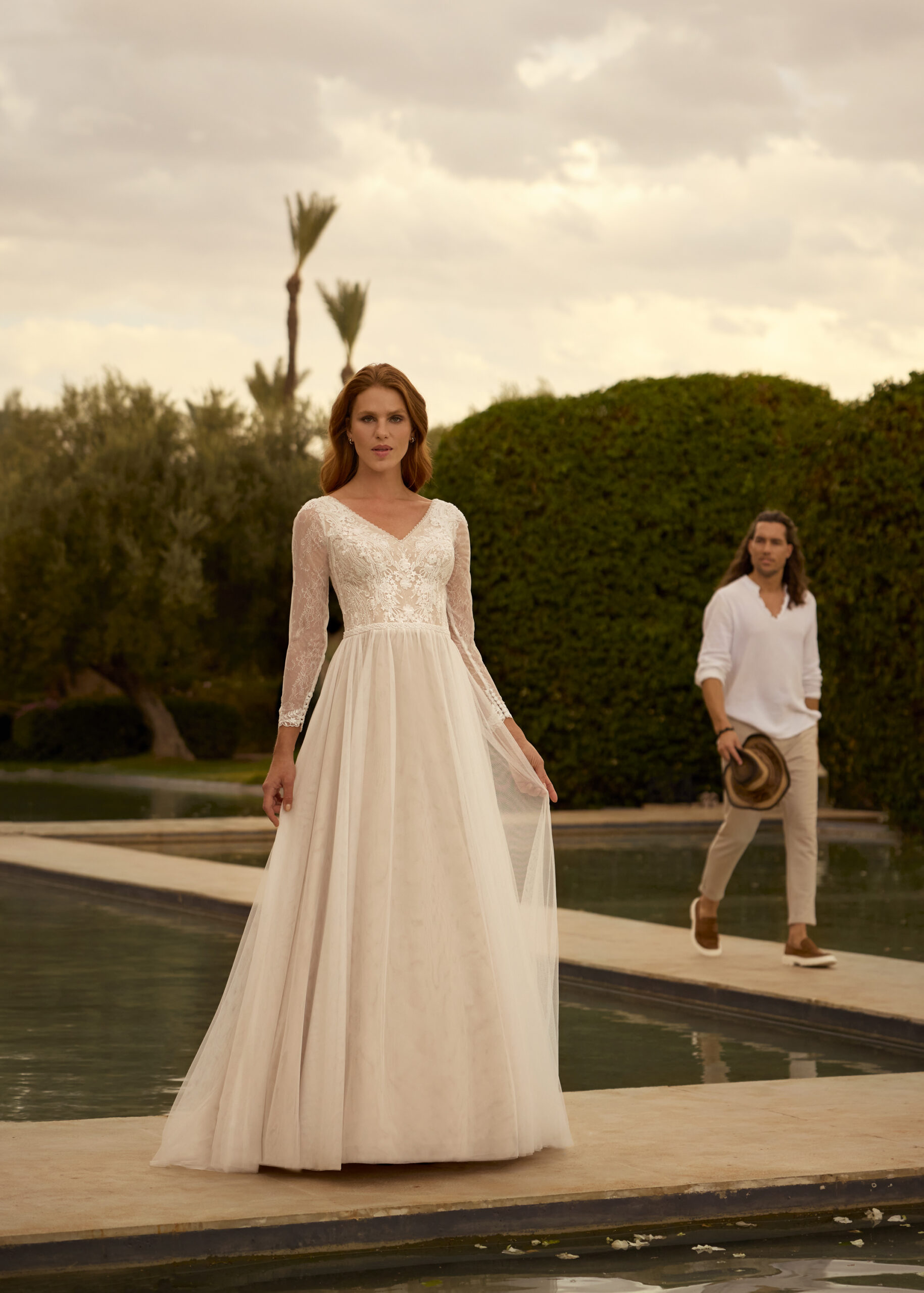 gbs-herve-paris-bridal-celia-brautkleid-cherish-love-collection image 1