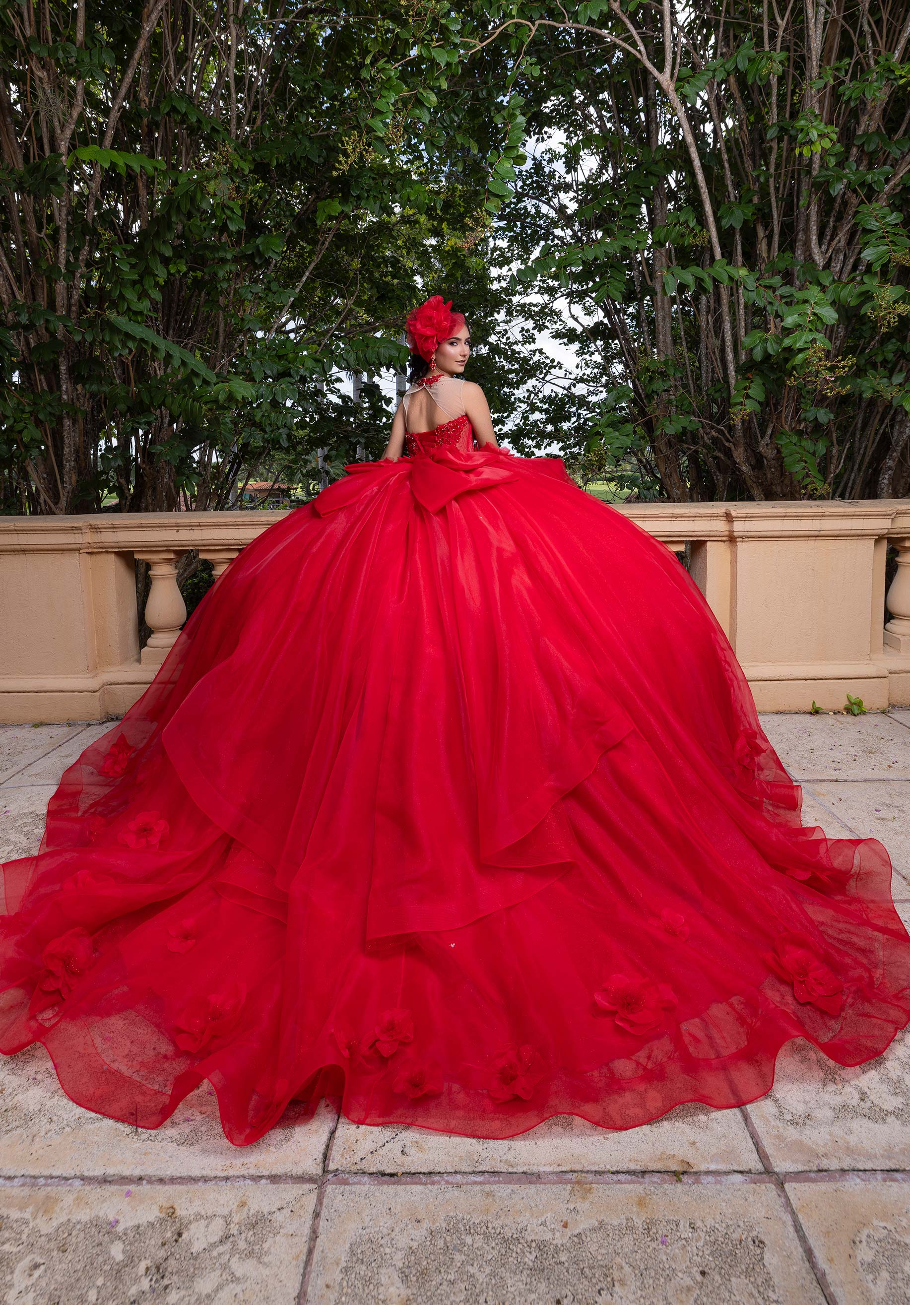morilee-vizcaya-berlyn-quincea-era-ballkleid image 6