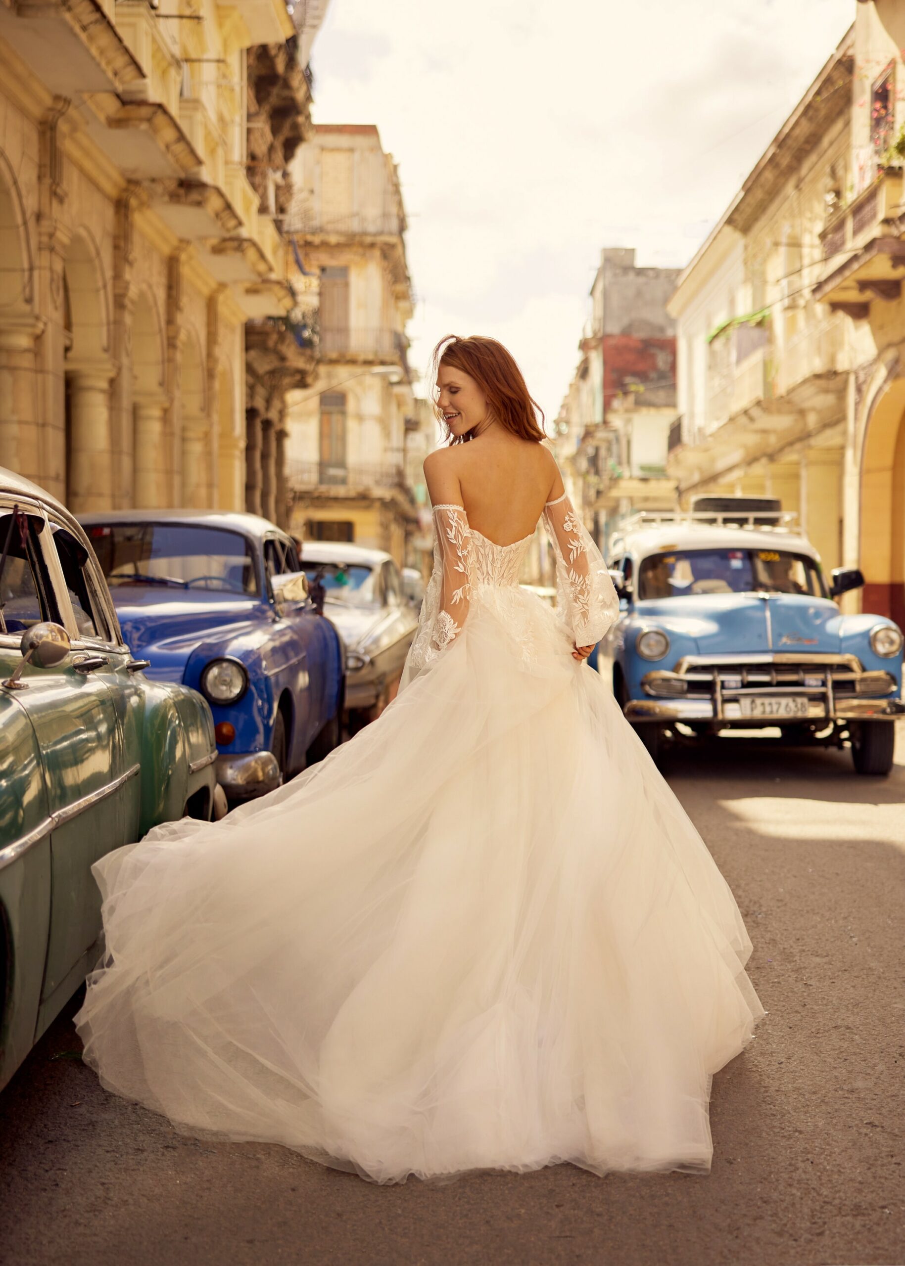gbs-herve-paris-bridal-luca-braut-festliche-komplettgarderobe-libre-collection image 2