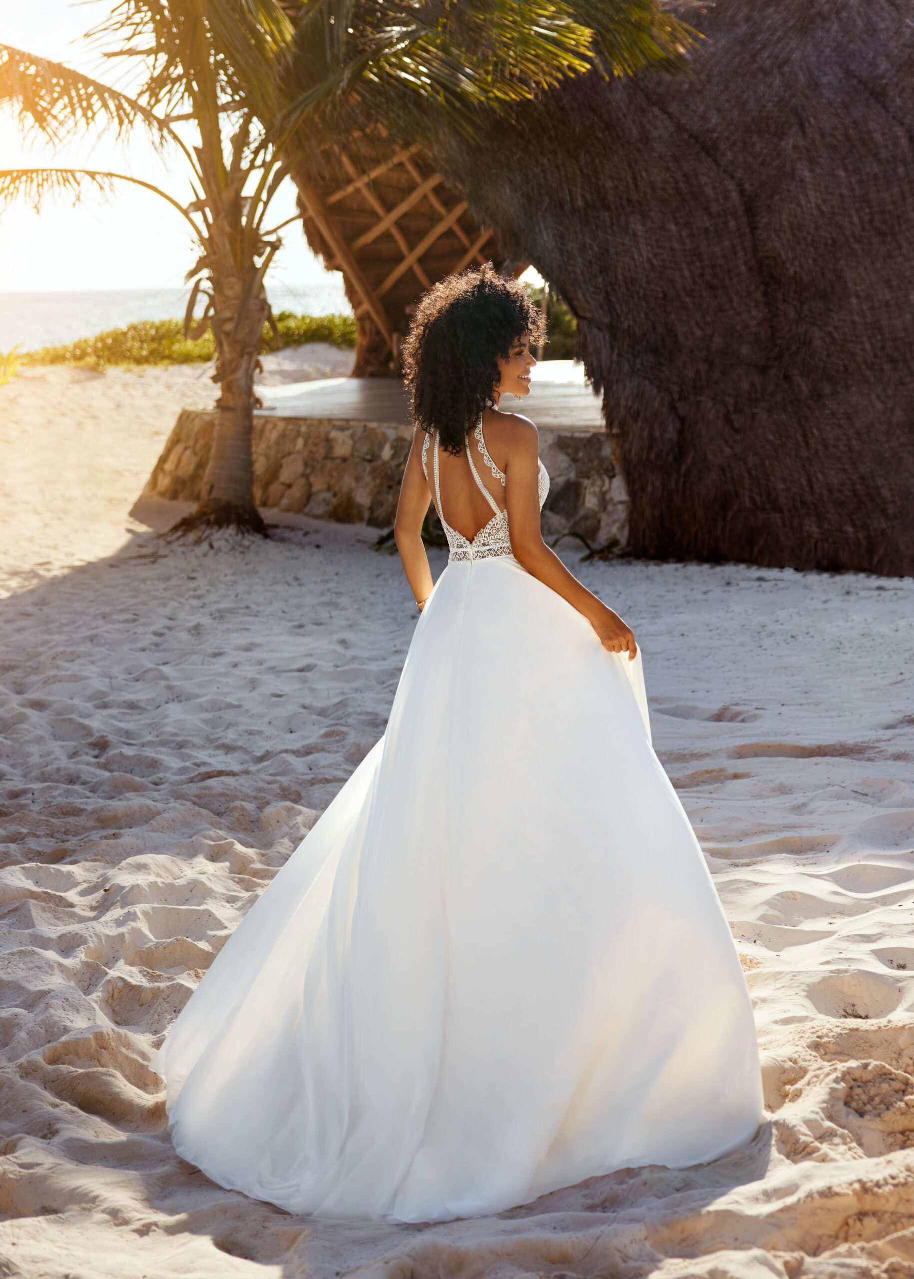 gbs-herve-paris-bridal-brunela-braut-festliche-komplettgarderobe-mystical-collec image 2