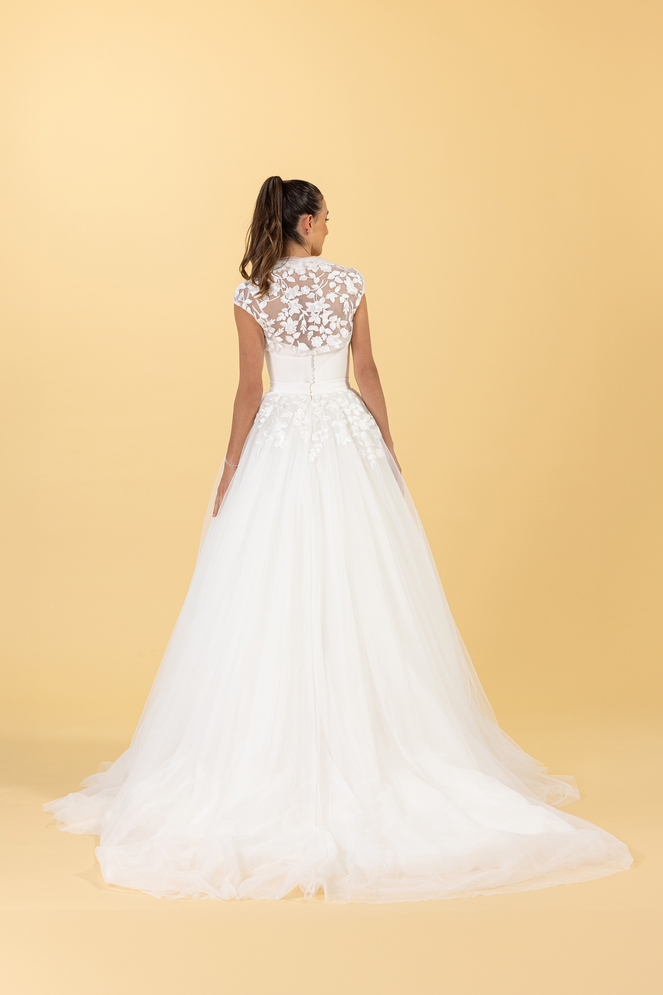 eglantine-ac224567-brautkleid-mix-match image 2