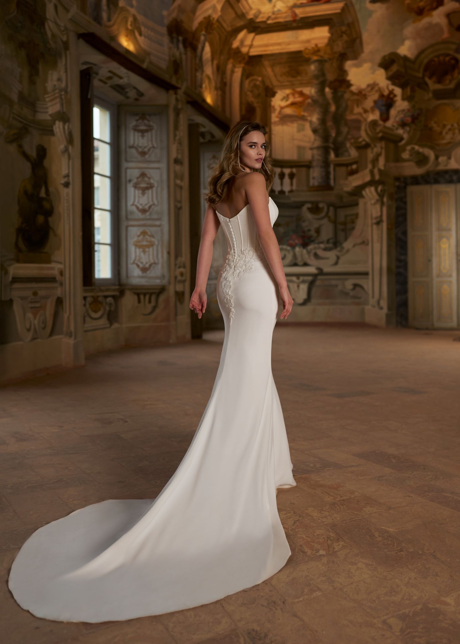 gbs-herve-paris-bridal-nicole-brautkleid-novel-collection-festliche-komplettgard image 2