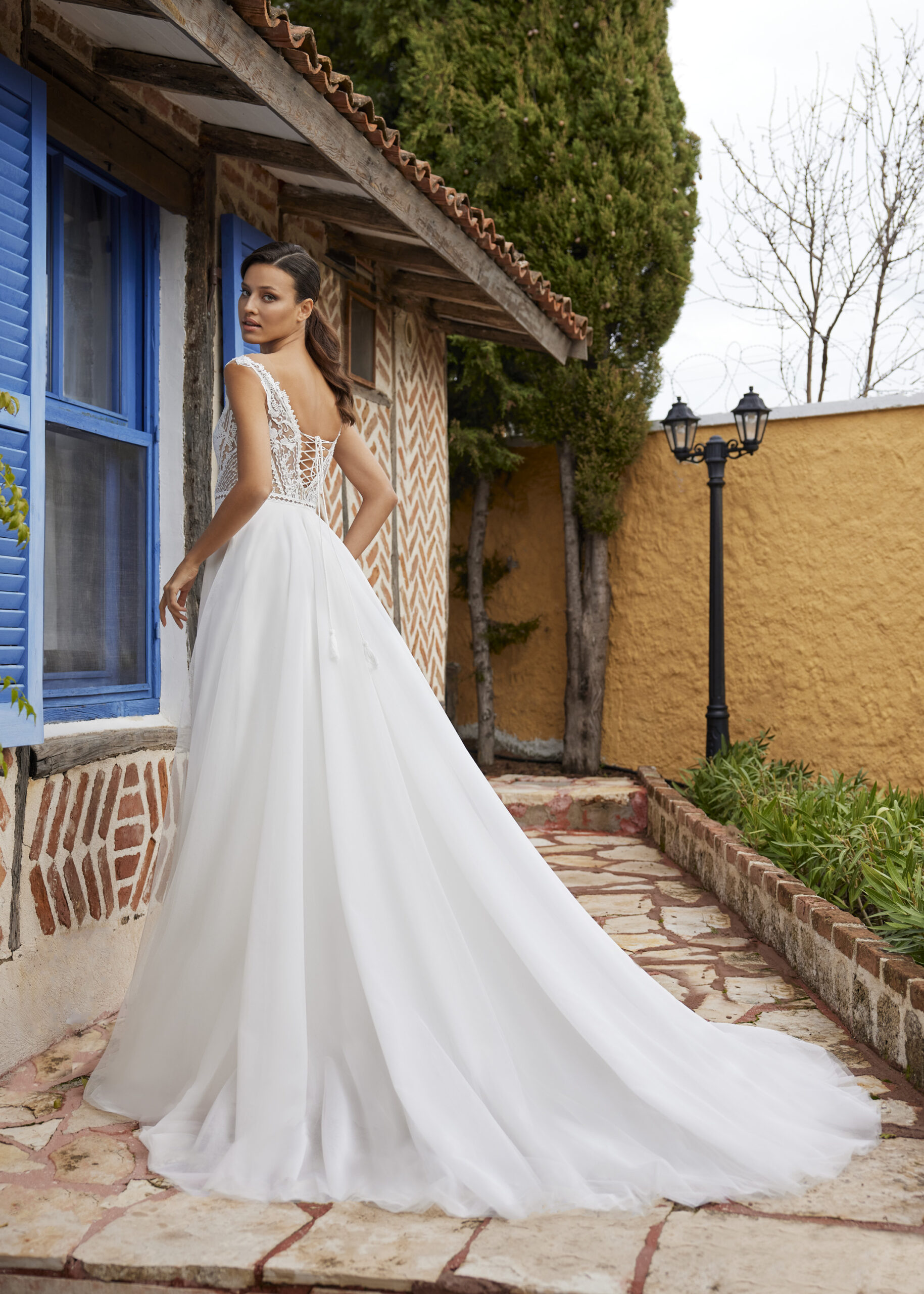 gbs-herve-paris-bridal-amelie-braut-festliche-komplettgarderobe-my-freedom-colle image 2