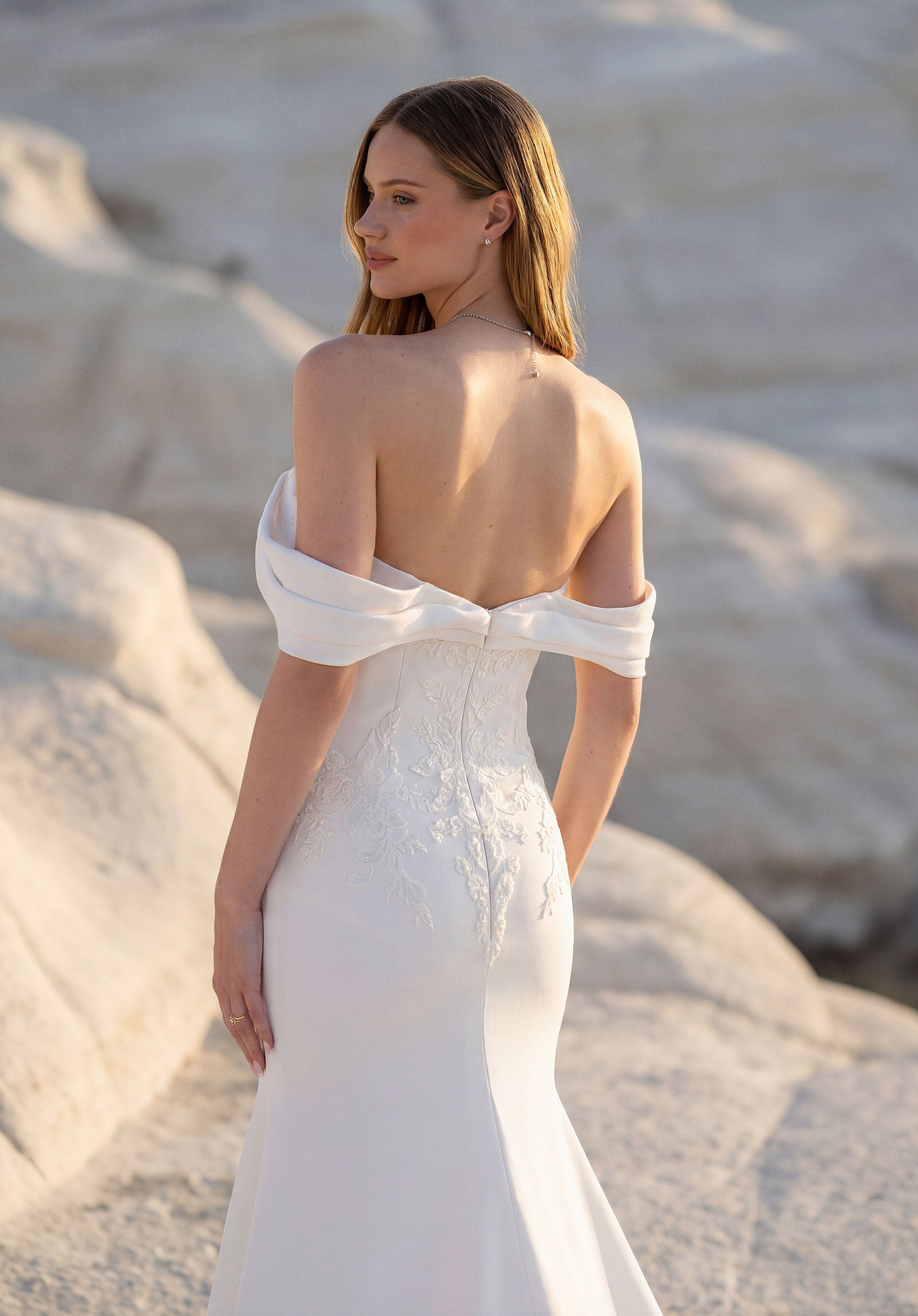 morilee-tahlisse-meerjungfrau-brautkleid image 4