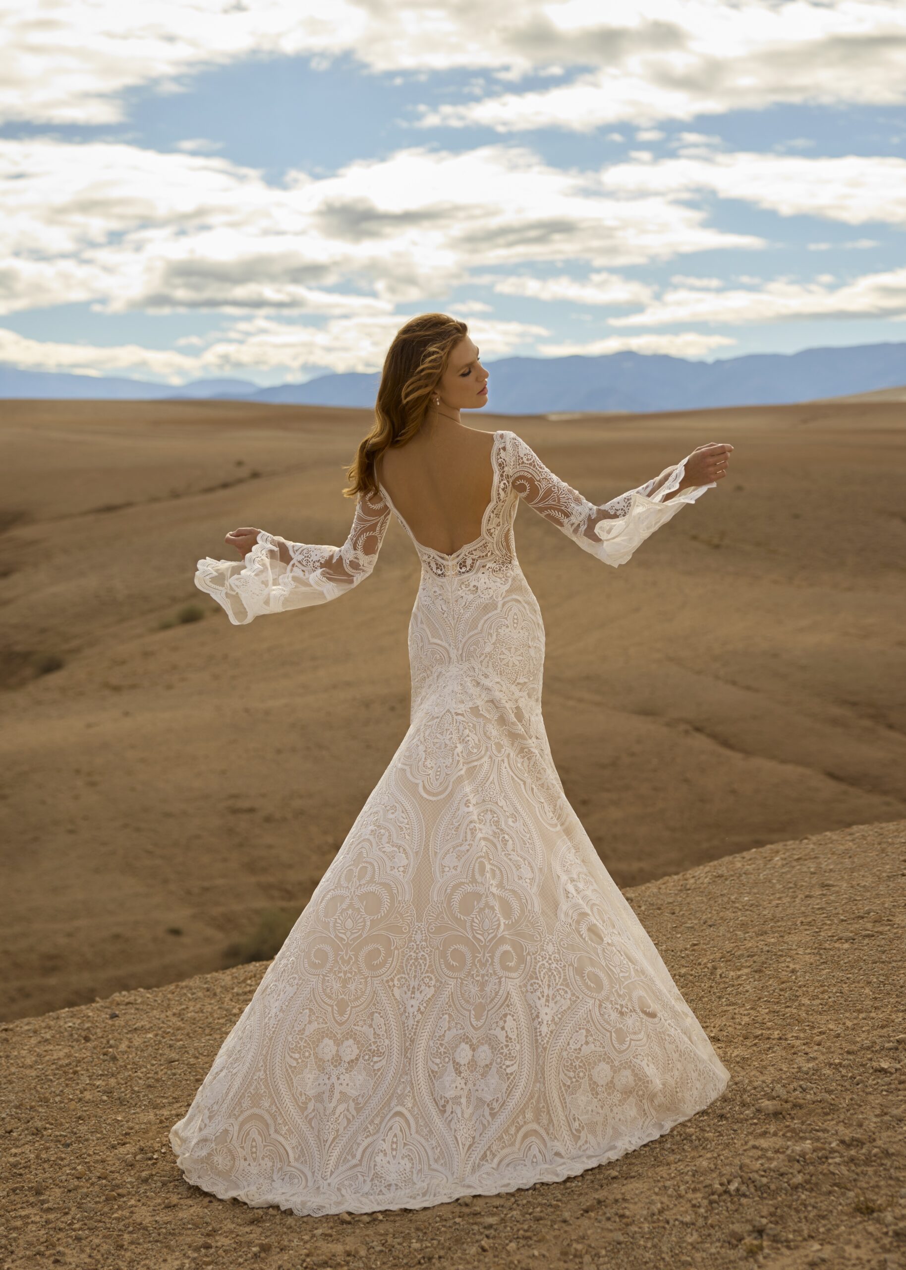 gbs-herve-paris-bridal-carter-brautkleid-cherish-love-collection-komplettgardero image 2