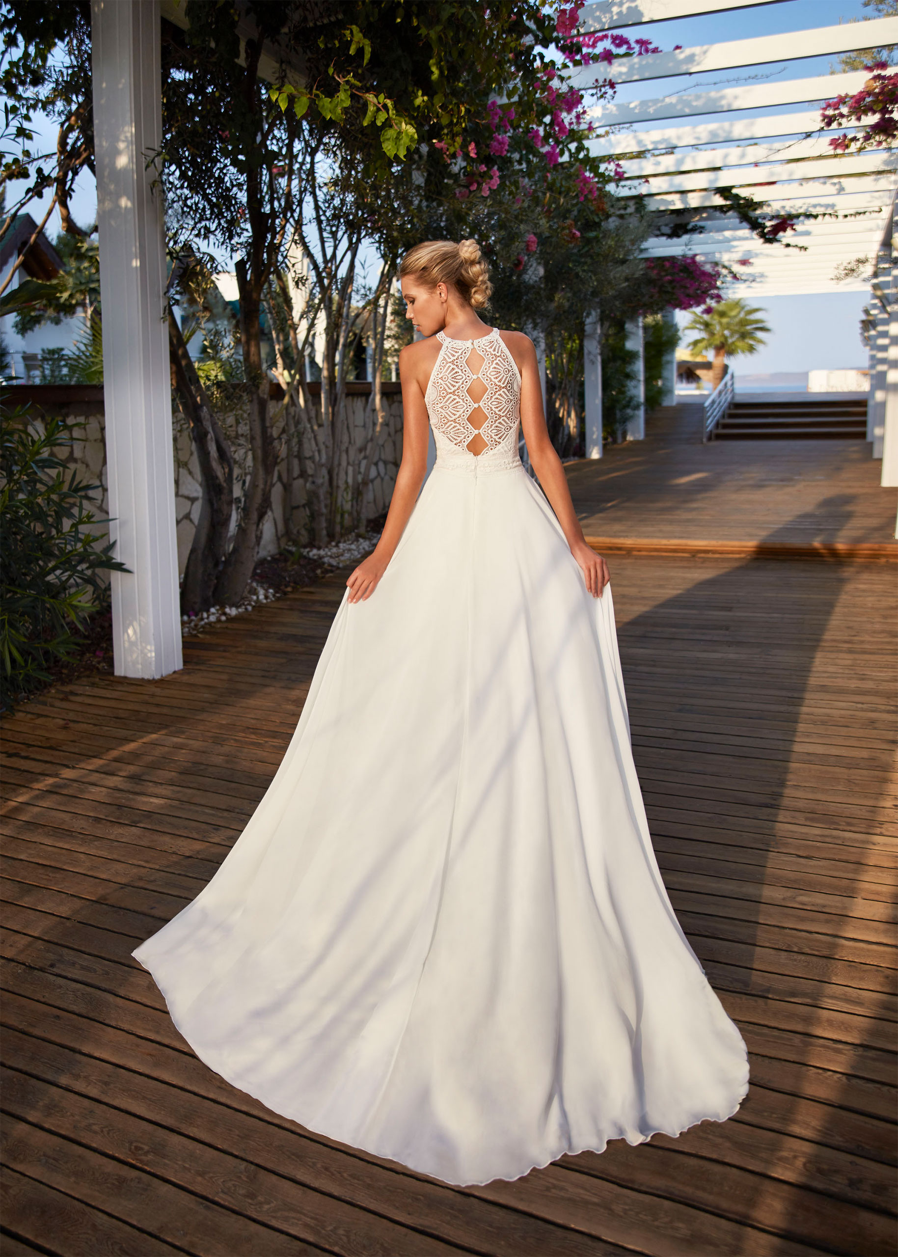 gbs-herve-paris-bridal-villars-boho-destination-brautkleid image 2