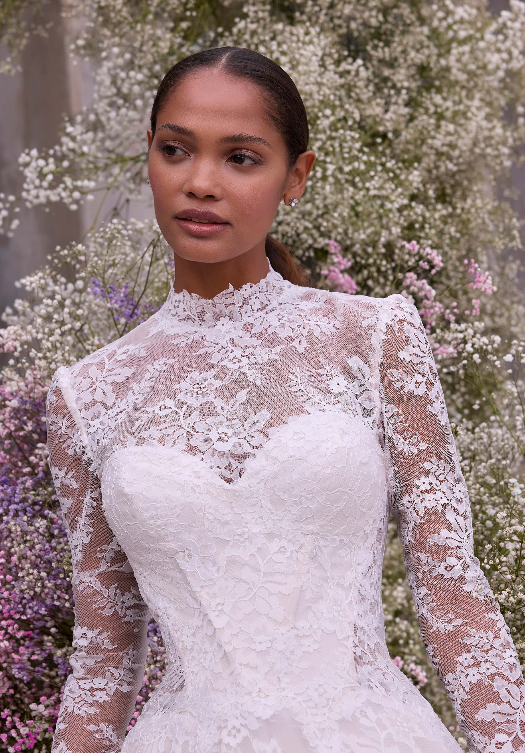 morilee-cupid-brautkleid-ballkleid-sweetheart-mit-abnehmbarem-spitzen-top image 3