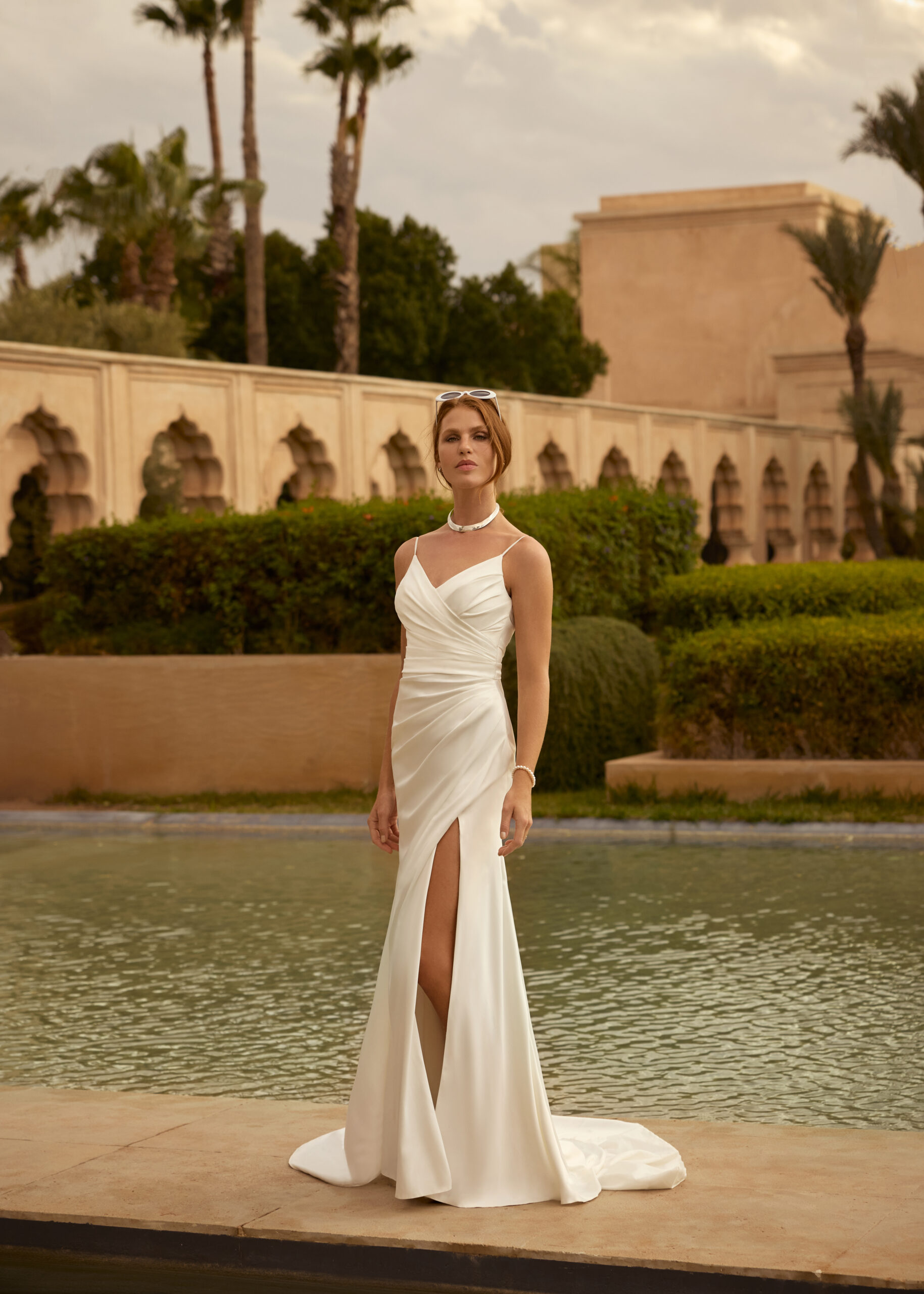 gbs-herve-paris-bridal-caroline-brautkleid-cherish-love-collection image 1