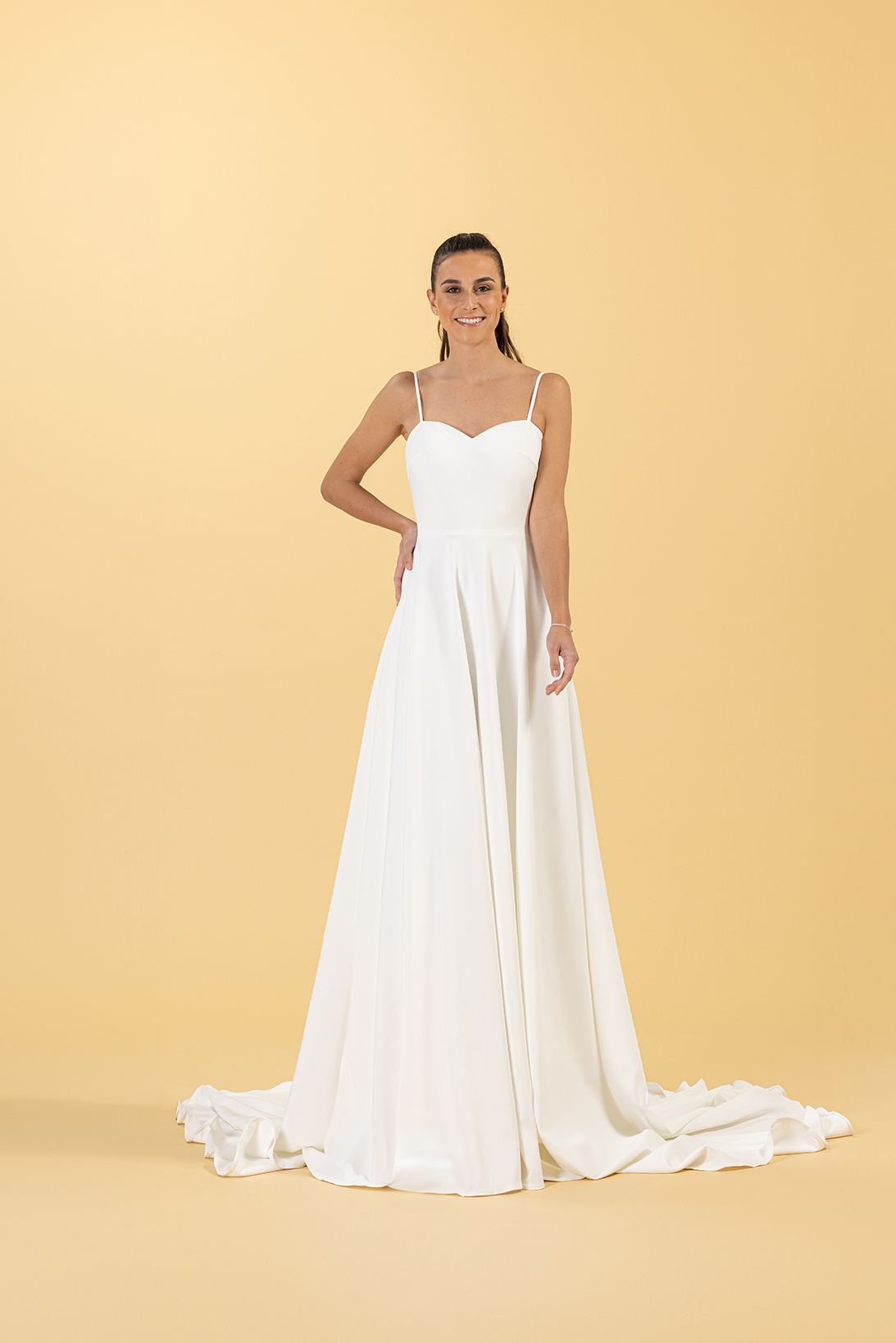 eglantine-dr200516-brautkleid-mix-match-festgarderobe image 1