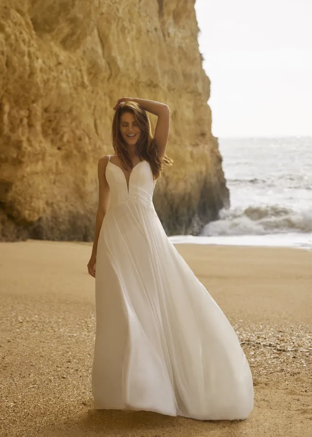 gbs-herve-paris-bridal-cam-brautkleid-cherish-love-collection-festliche-komplett image 1