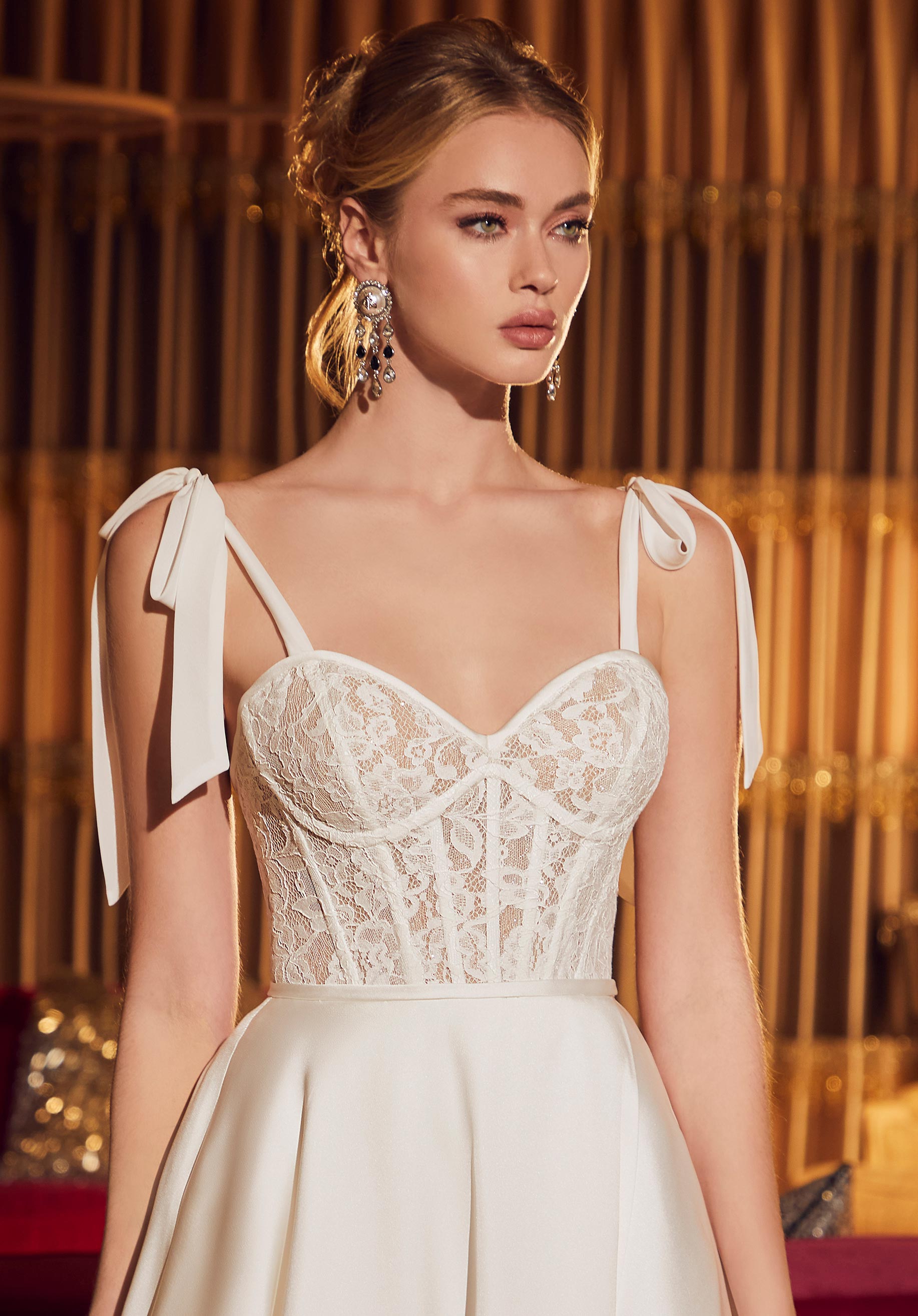 morilee-chiffon-bindetr-ger-ersatztr-ger-brautzubeh-r image 1