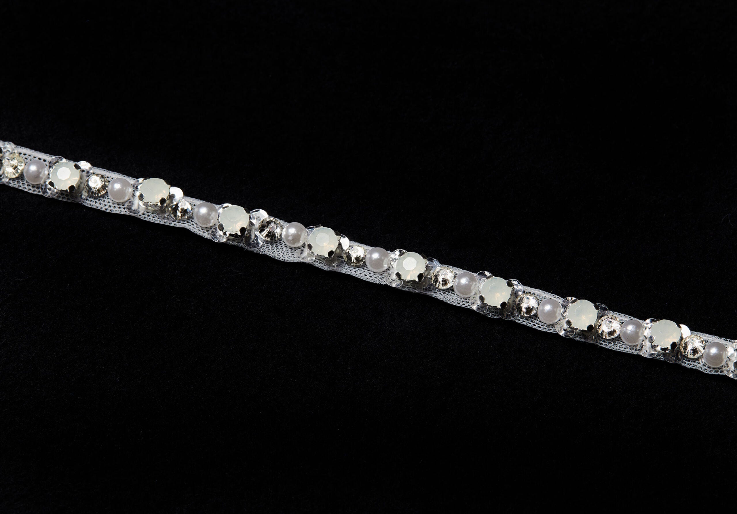 morilee-perlen-spitzenborte-beaded-lace-trim image 1