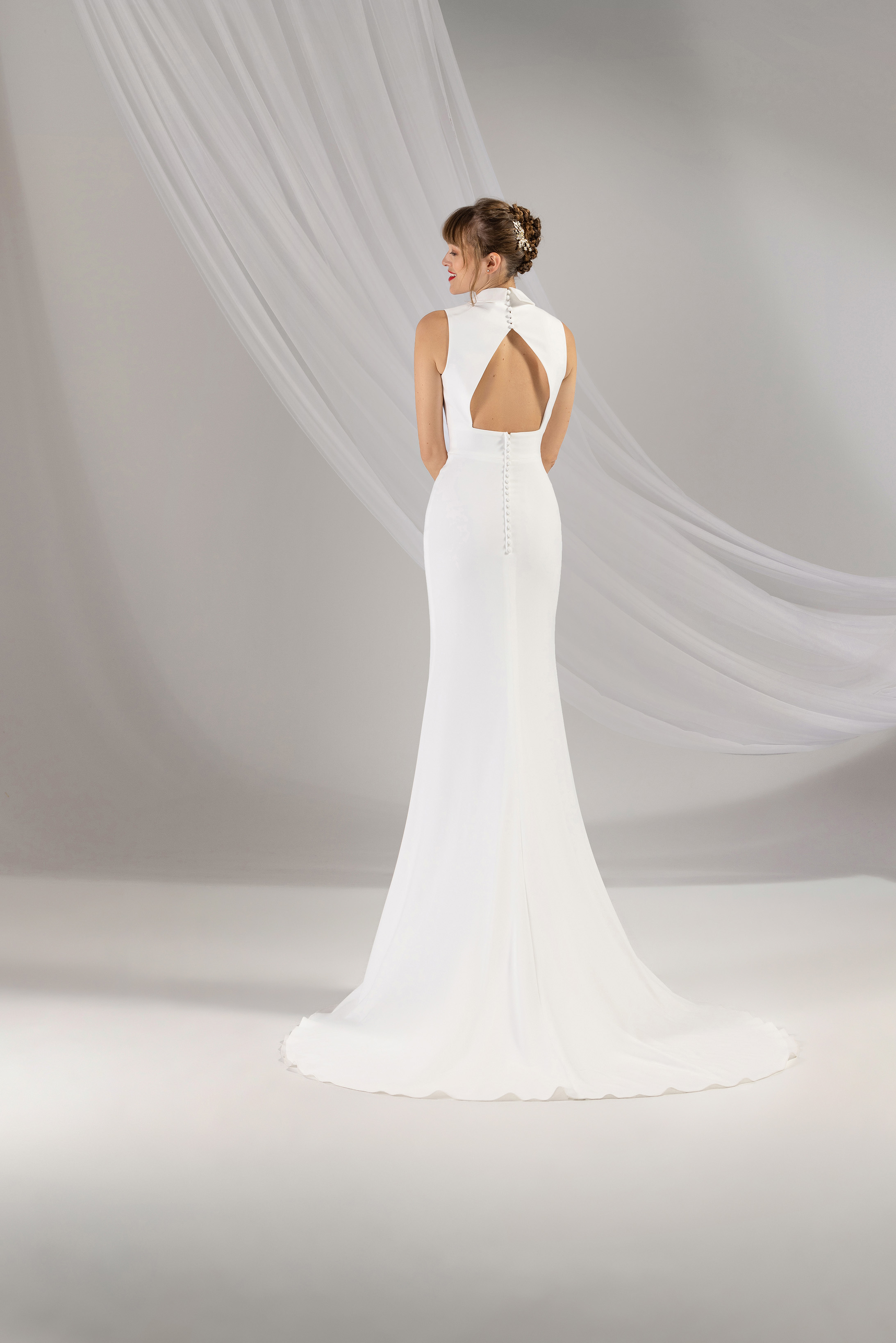 eglantine-juliana-brautkleid-ivoire-gr-34-60-atelier image 2