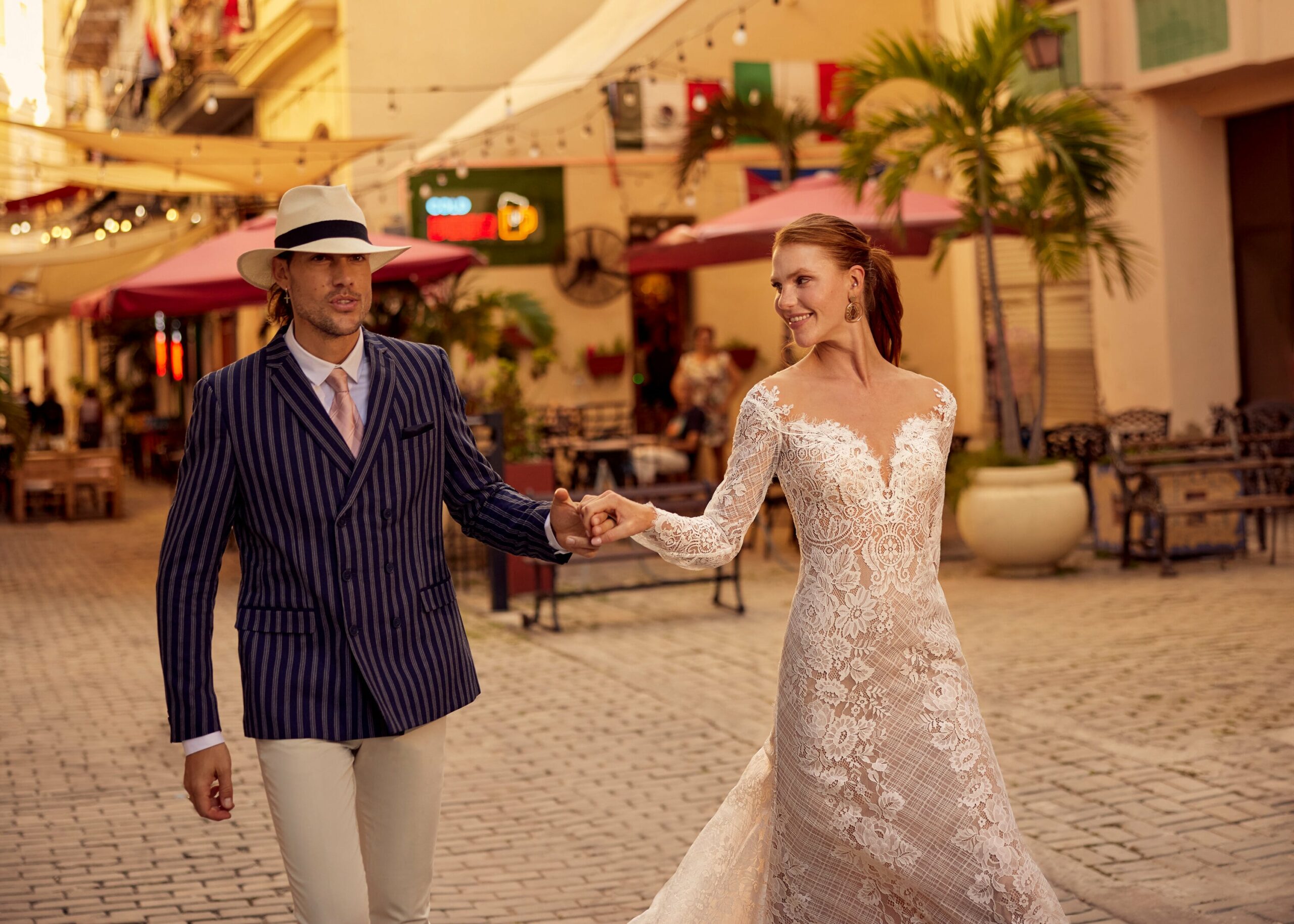 gbs-herve-paris-bridal-lyra-brautkleid-libre-collection image 7