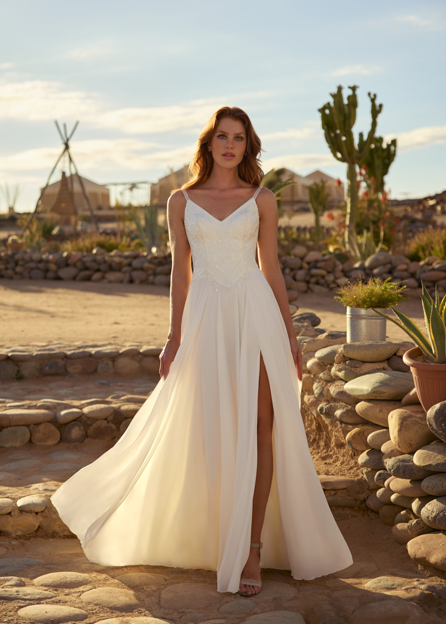 gbs-herve-paris-bridal-channa-brautkleid-cherish-love-collection image 2