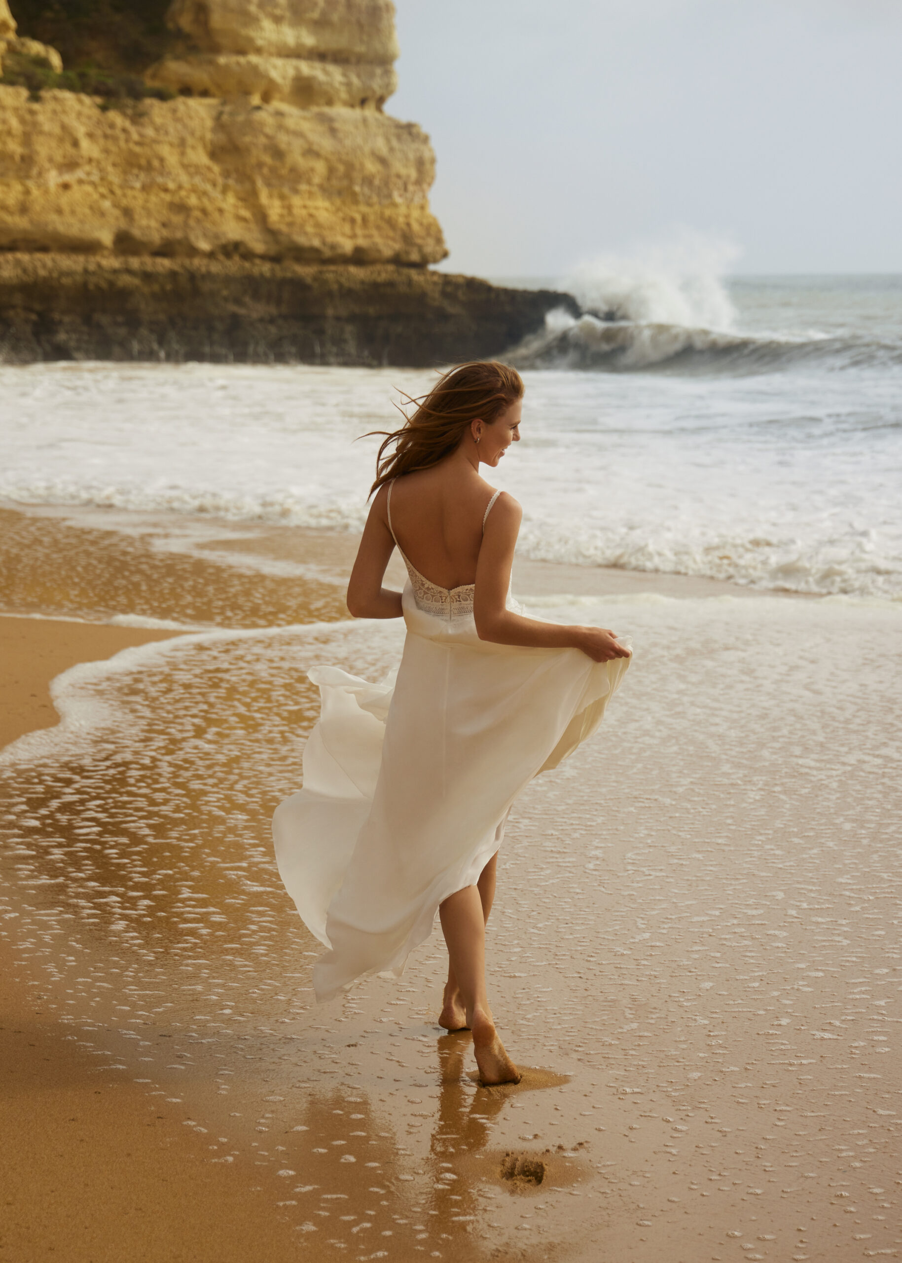 gbs-herve-paris-bridal-chriss-brautkleid-cherish-love-collection image 2