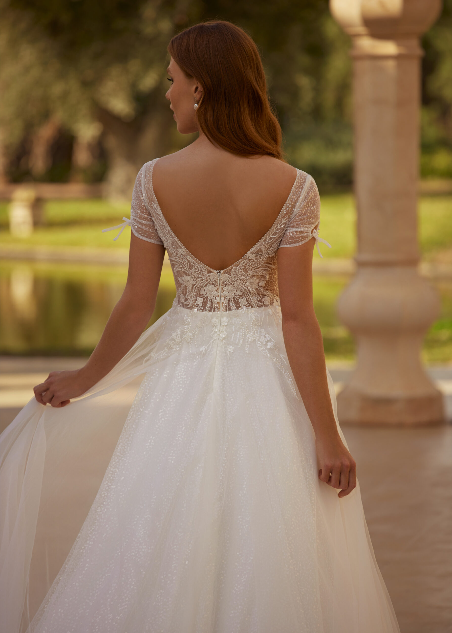 gbs-herve-paris-bridal-caylee-brautkleid-cherish-love-collection image 4