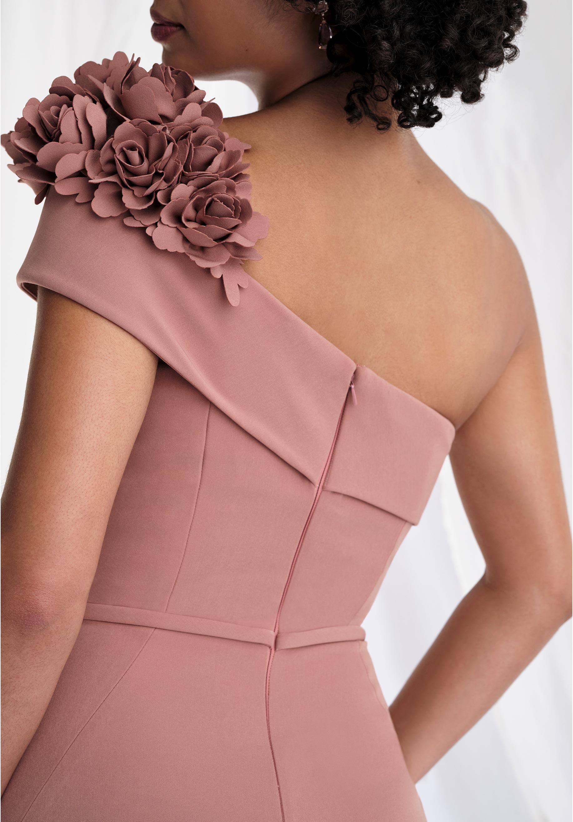 morilee-abendkleid-one-shoulder-fit-flare-3d-bl-ten image 4