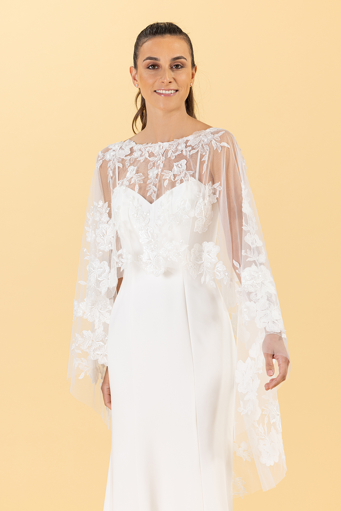 eglantine-ac225590-braut-mix-match-accessoire image 1