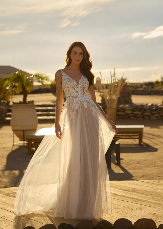 gbs-herve-paris-bridal-cato-brautkleid-cherish-love-collection image 1
