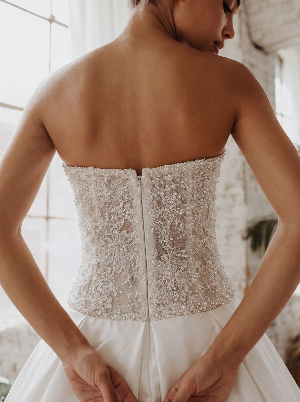 gbs-herve-paris-bridal-polly-brautkleid-promise-collection image 4