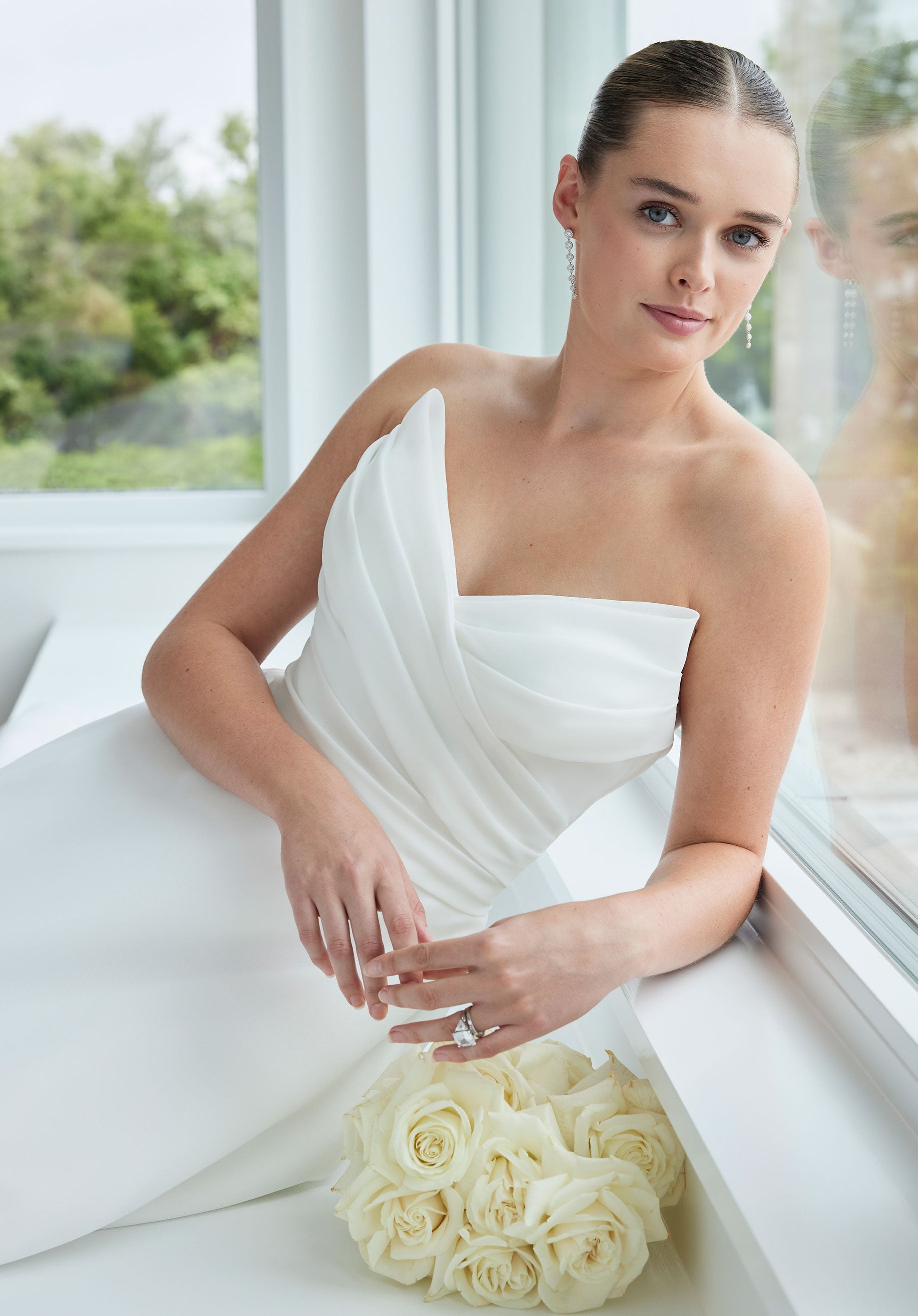 morilee-siya-brautkleid-a-linie-aus-seidenorganza image 4