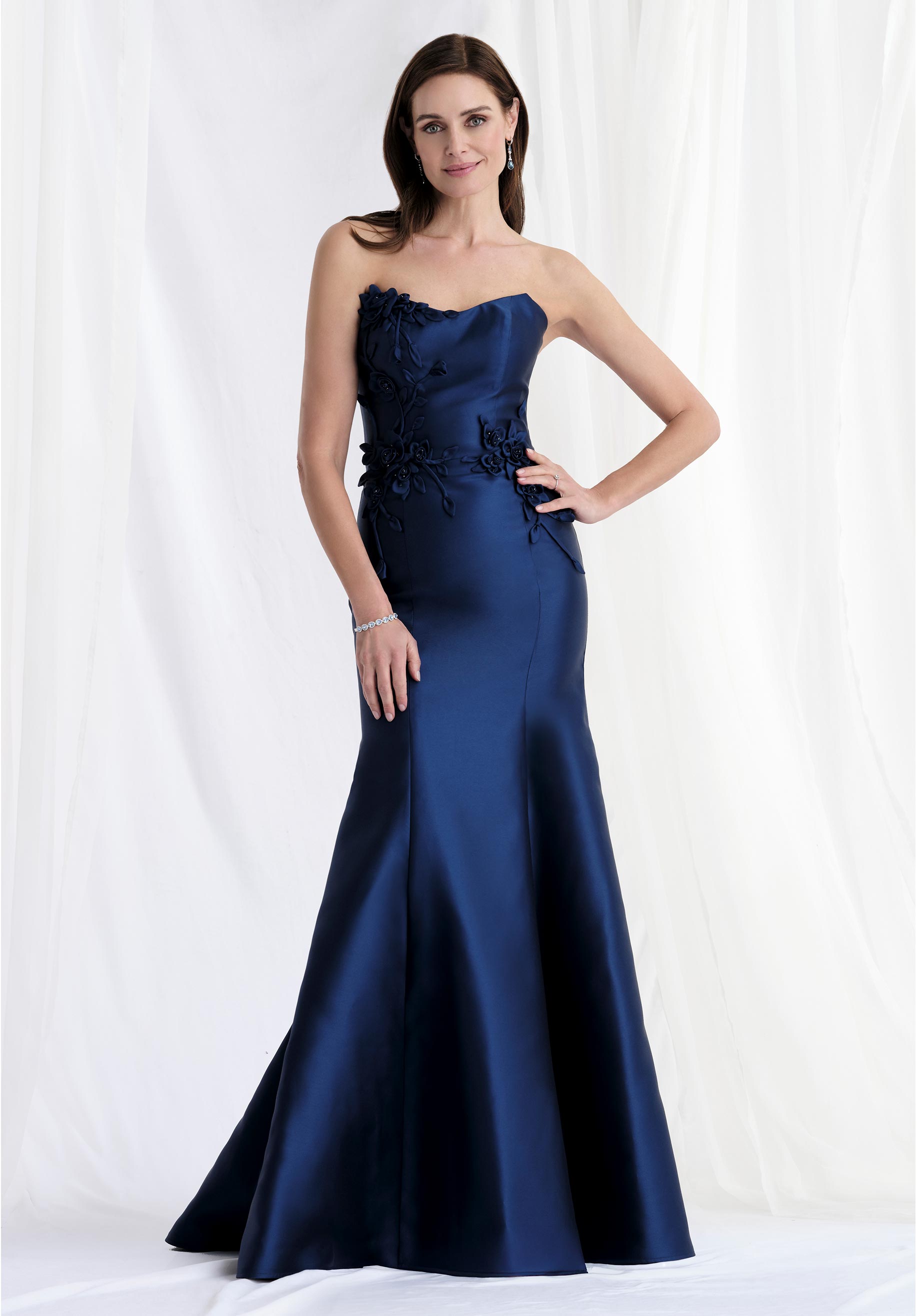 morilee-mikado-abendkleid-s-ule-cat-eye-mit-abnehmbarem-berrock image 5