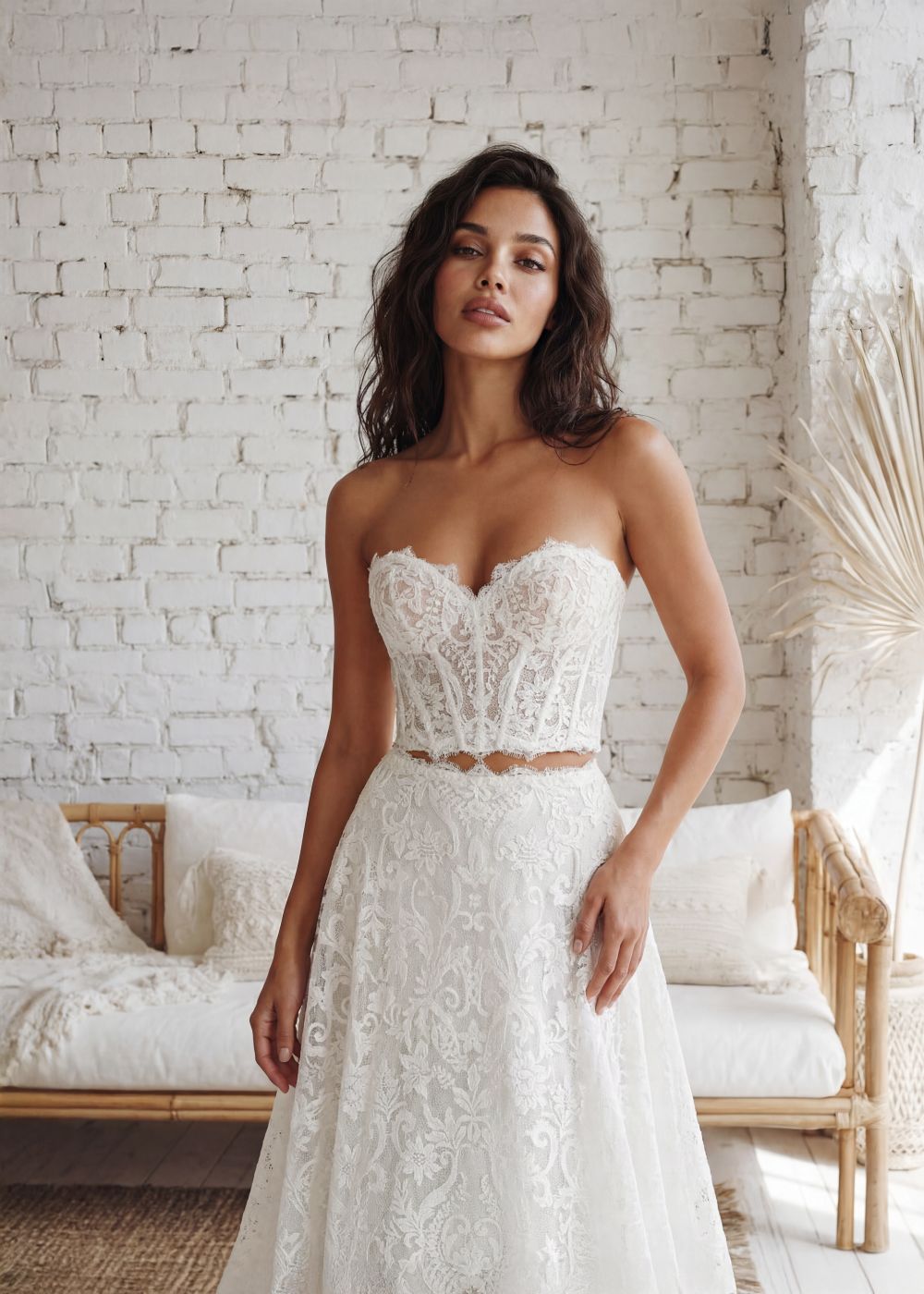 gbs-herve-paris-bridal-padma-braut-festliche-komplettgarderobe image 3
