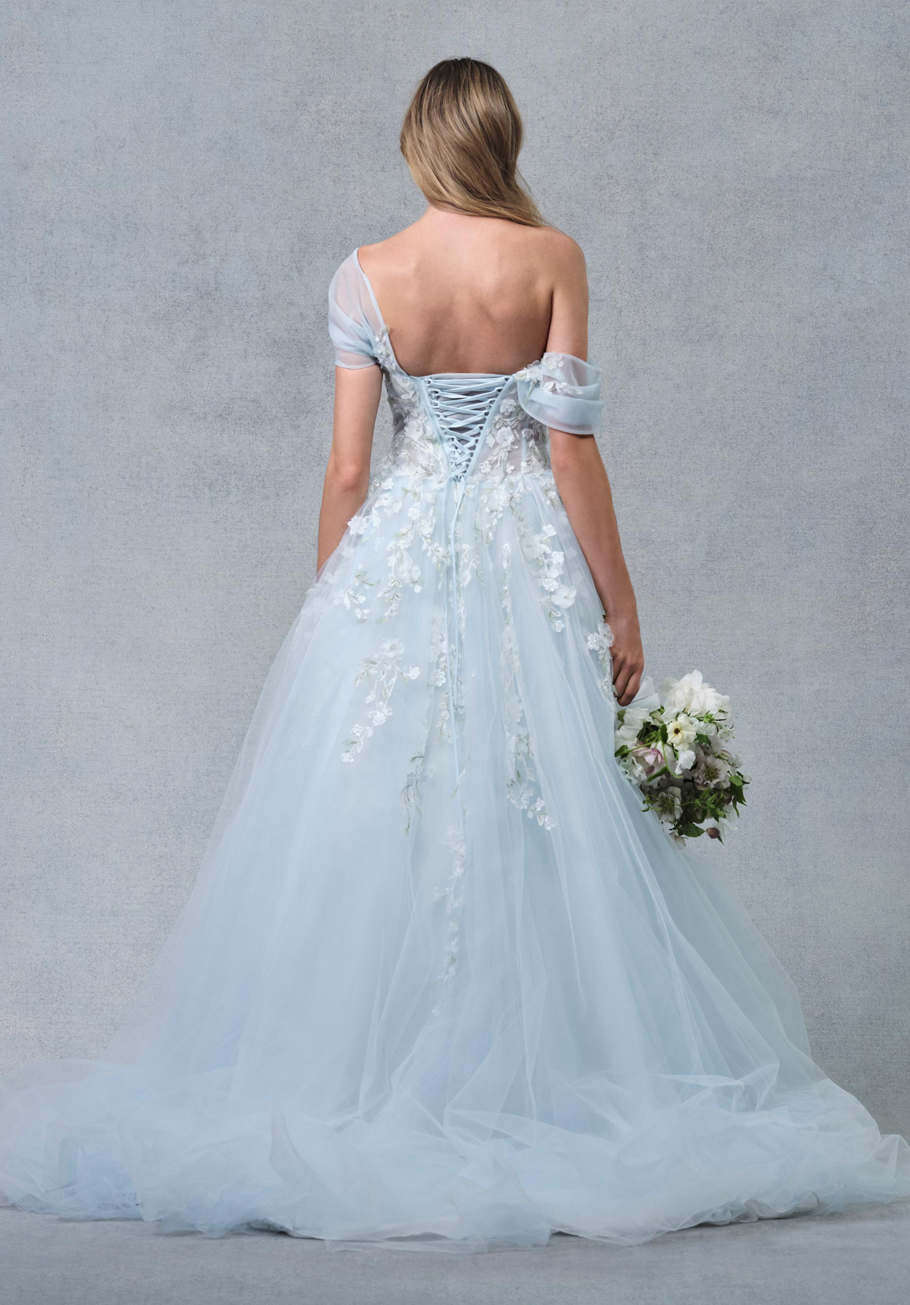 morilee-shiyan-brautkleid-ballkleid-t-ll-mit-korsett image 6