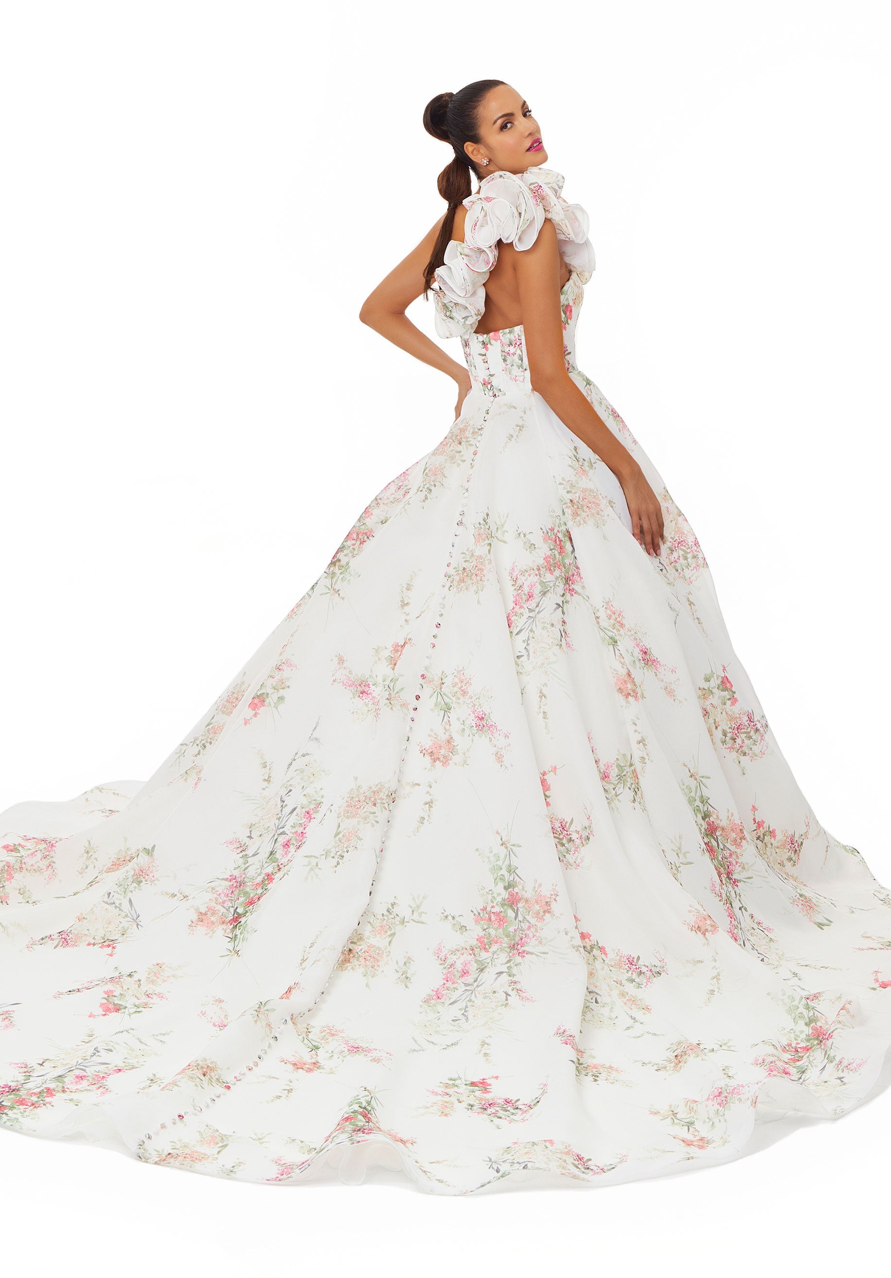 morilee-brooke-brautkleid-braut-festliche-garderobe image 6